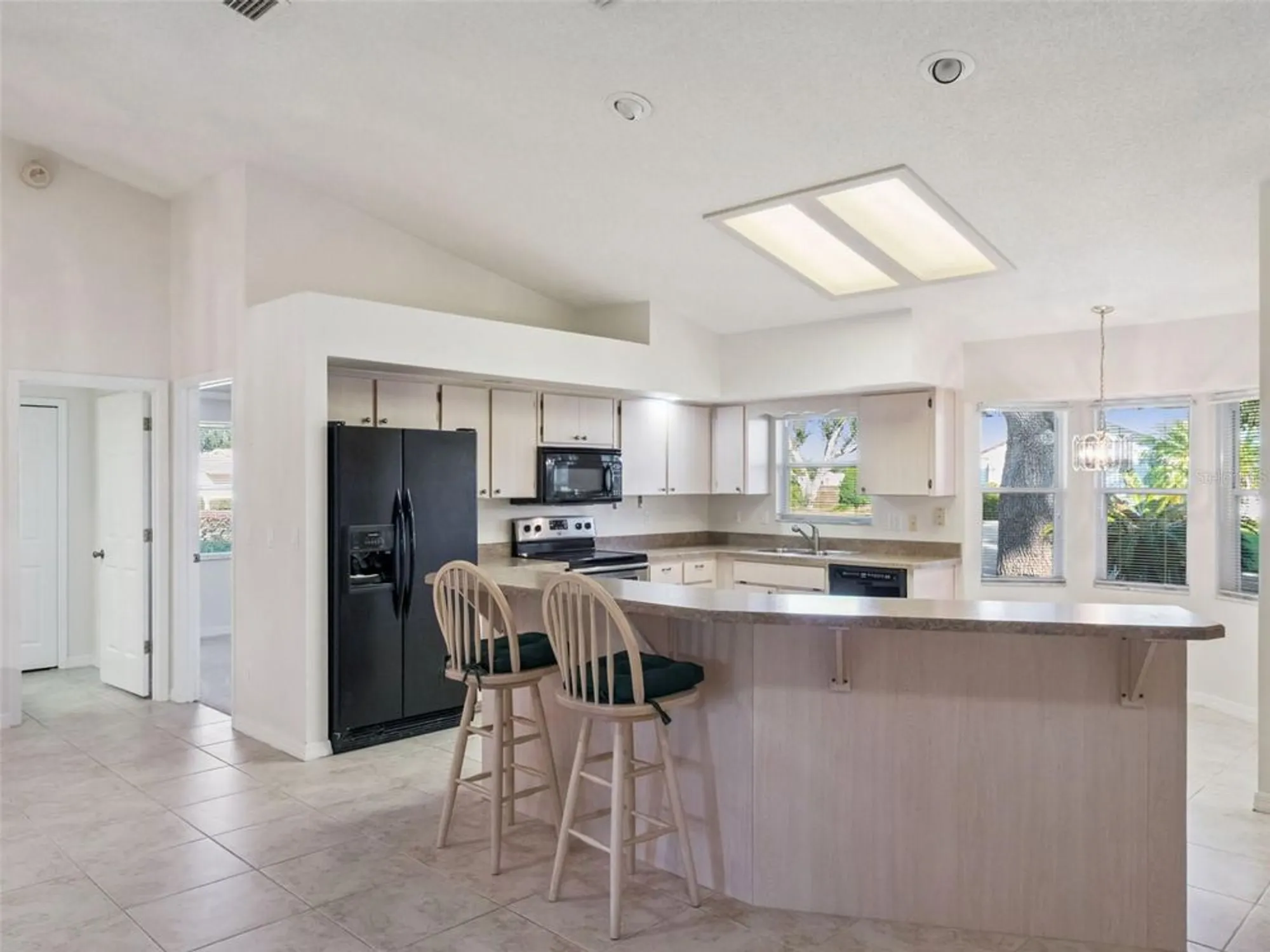 Property Slideshow image 6 of 77 | 5616 laver st, Leesburg, FL, 34748