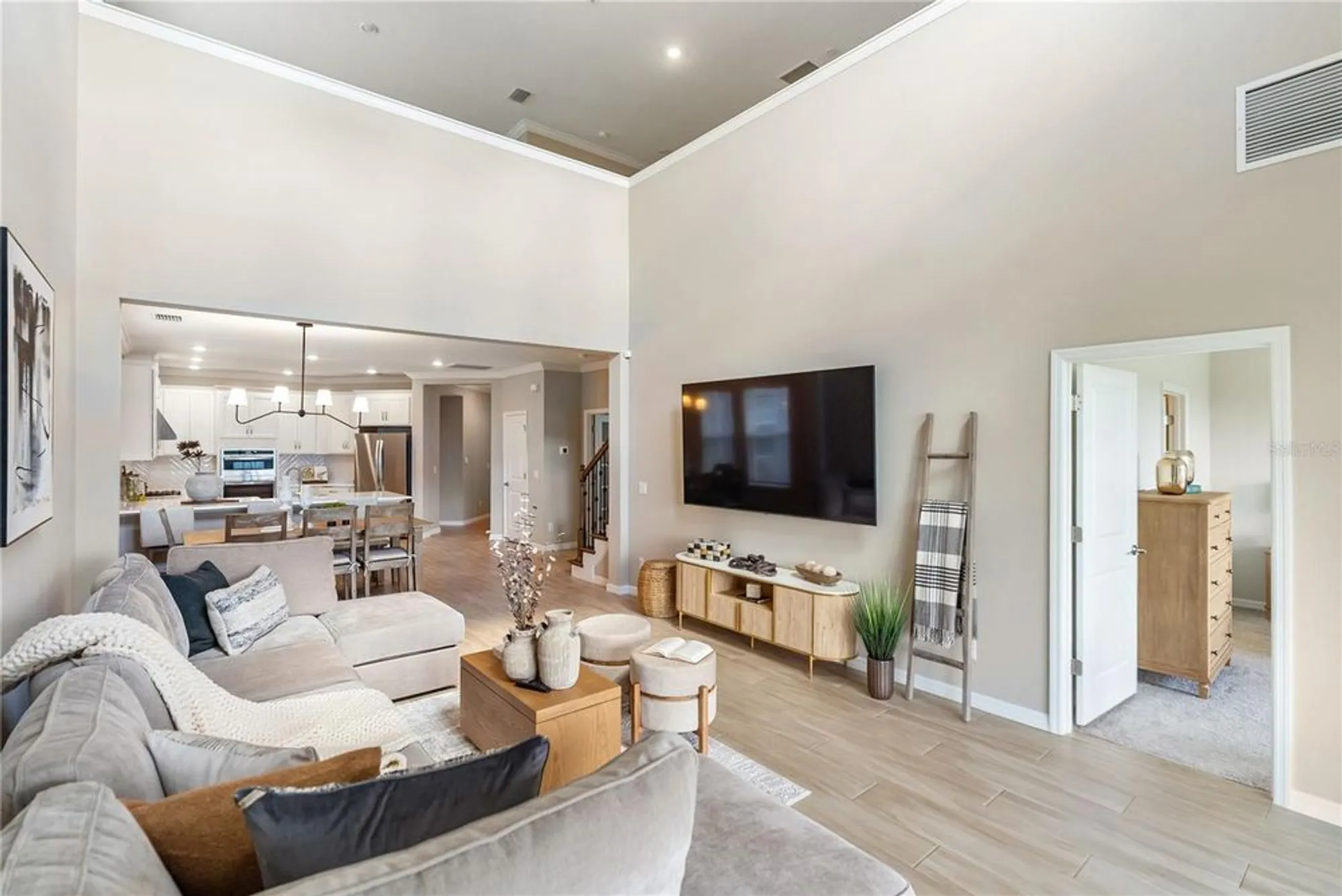 Property Slideshow image 11 of 64 | 4319 pond brook ct, Bradenton, FL, 34211