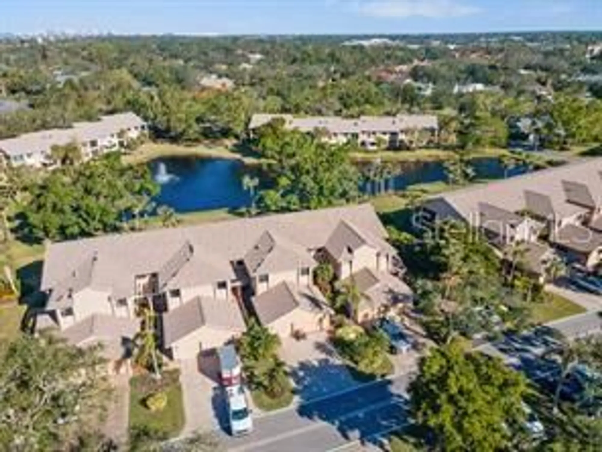 Property Slideshow image 44 of 52 | 5259 heron way # 103, Sarasota, FL, 34231