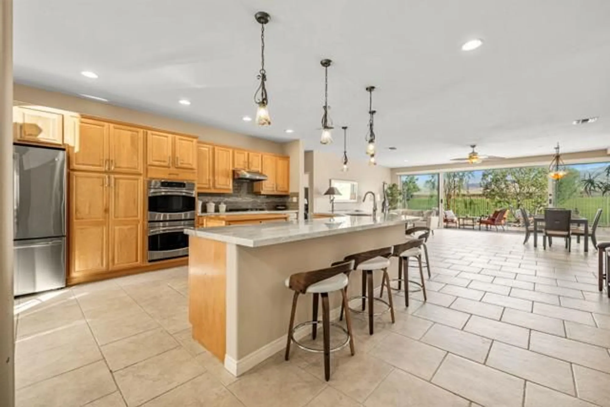 Property Slideshow image 10 of 74 | 78634 falsetto dr, Palm Desert, CA, 92211