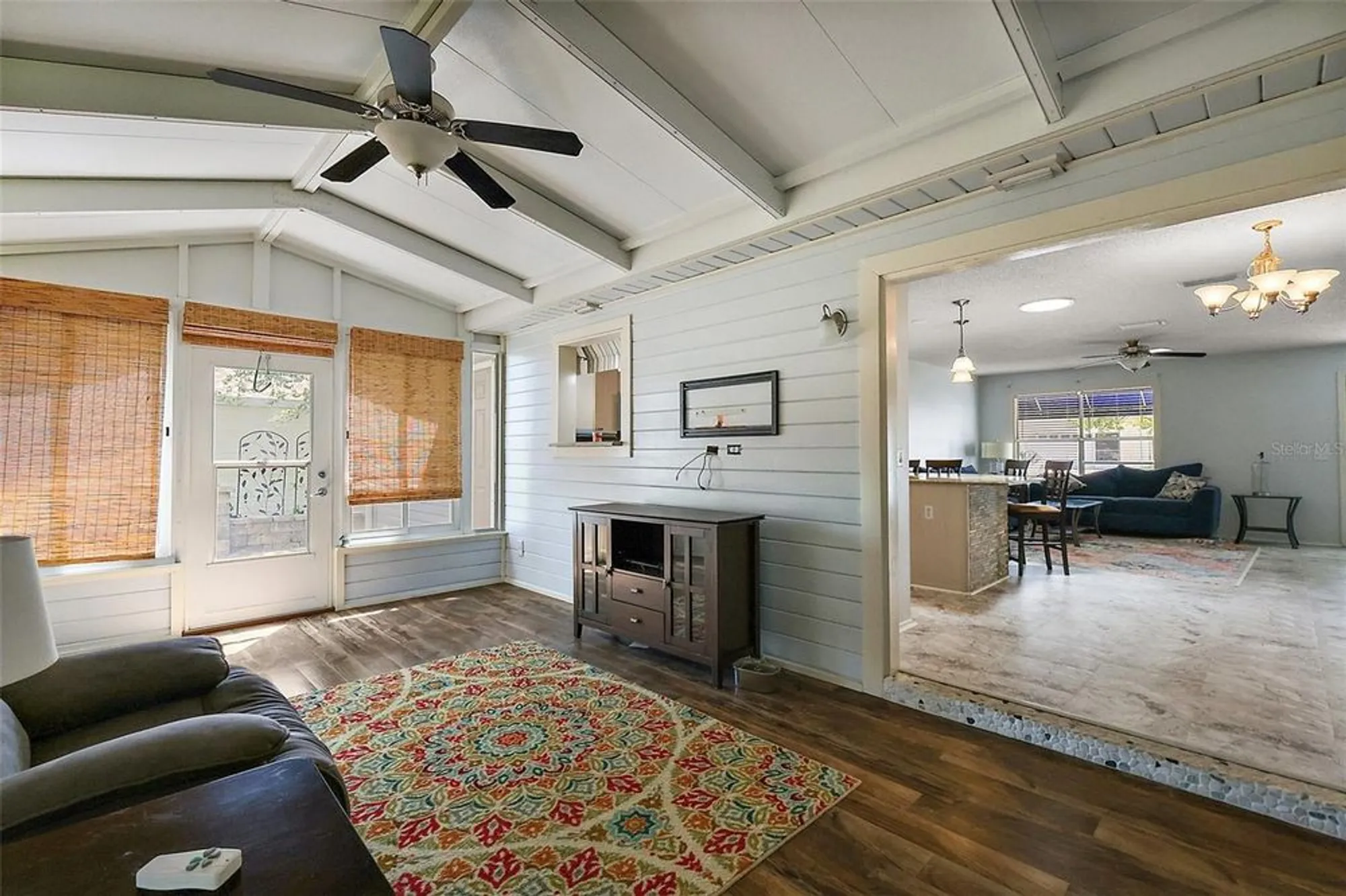 Property Slideshow image 11 of 34 | 2003 cordero ct, The Villages, FL, 32159