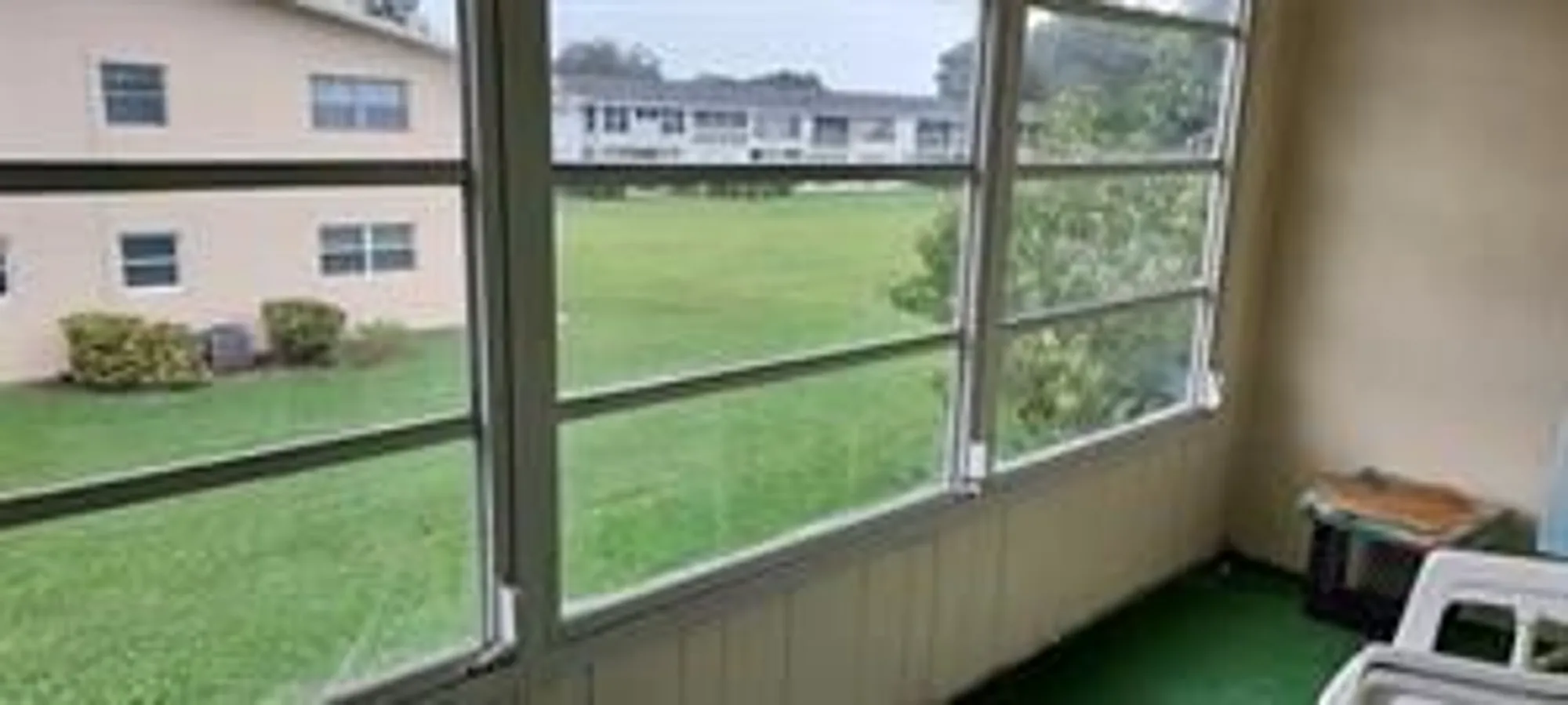 Property Slideshow image 5 of 8 | 86 westbury 86, Deerfield Beach, FL, 33442