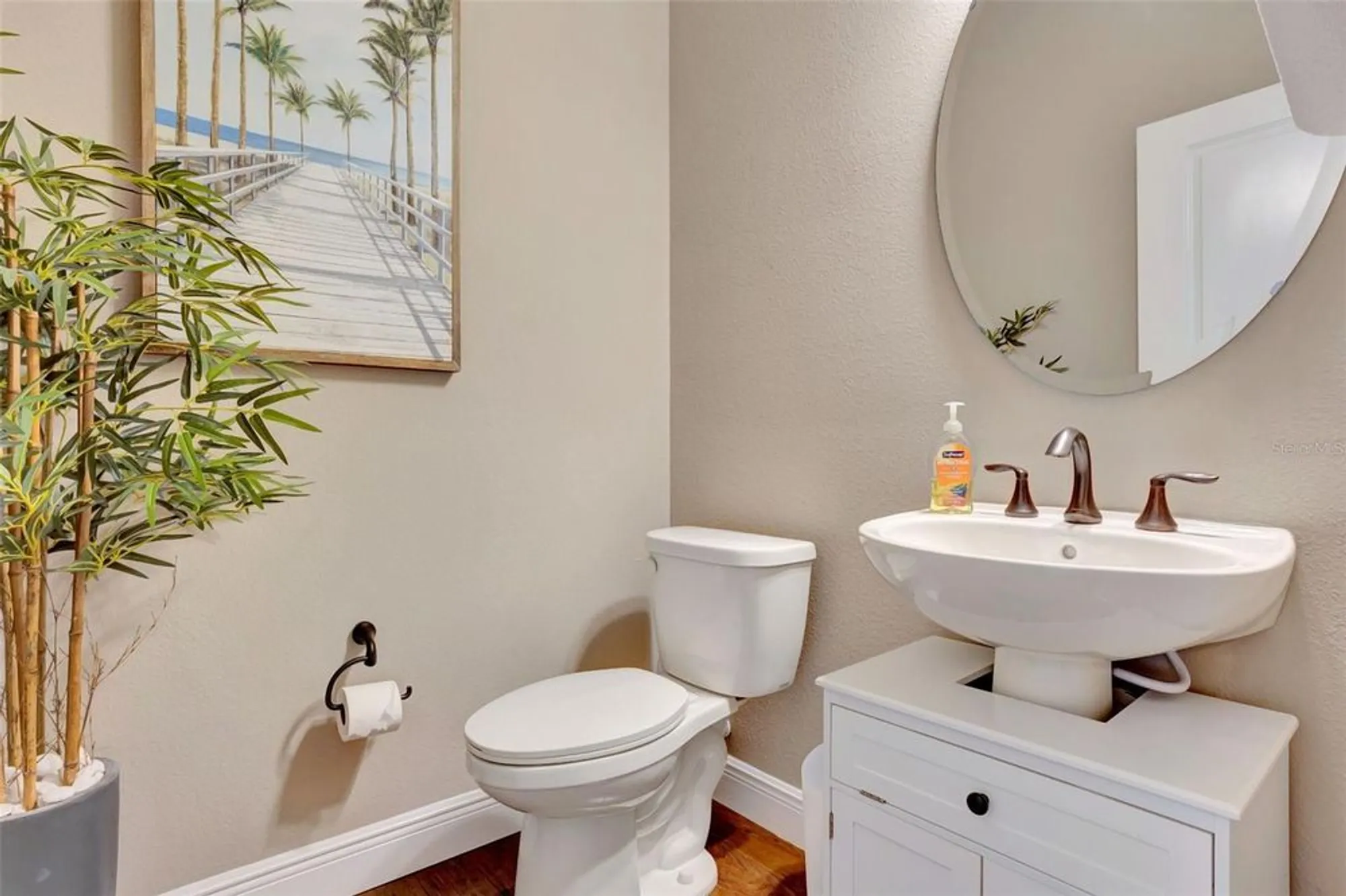 Property Slideshow image 32 of 45 | 176 silver maple rd, Groveland, FL, 34736