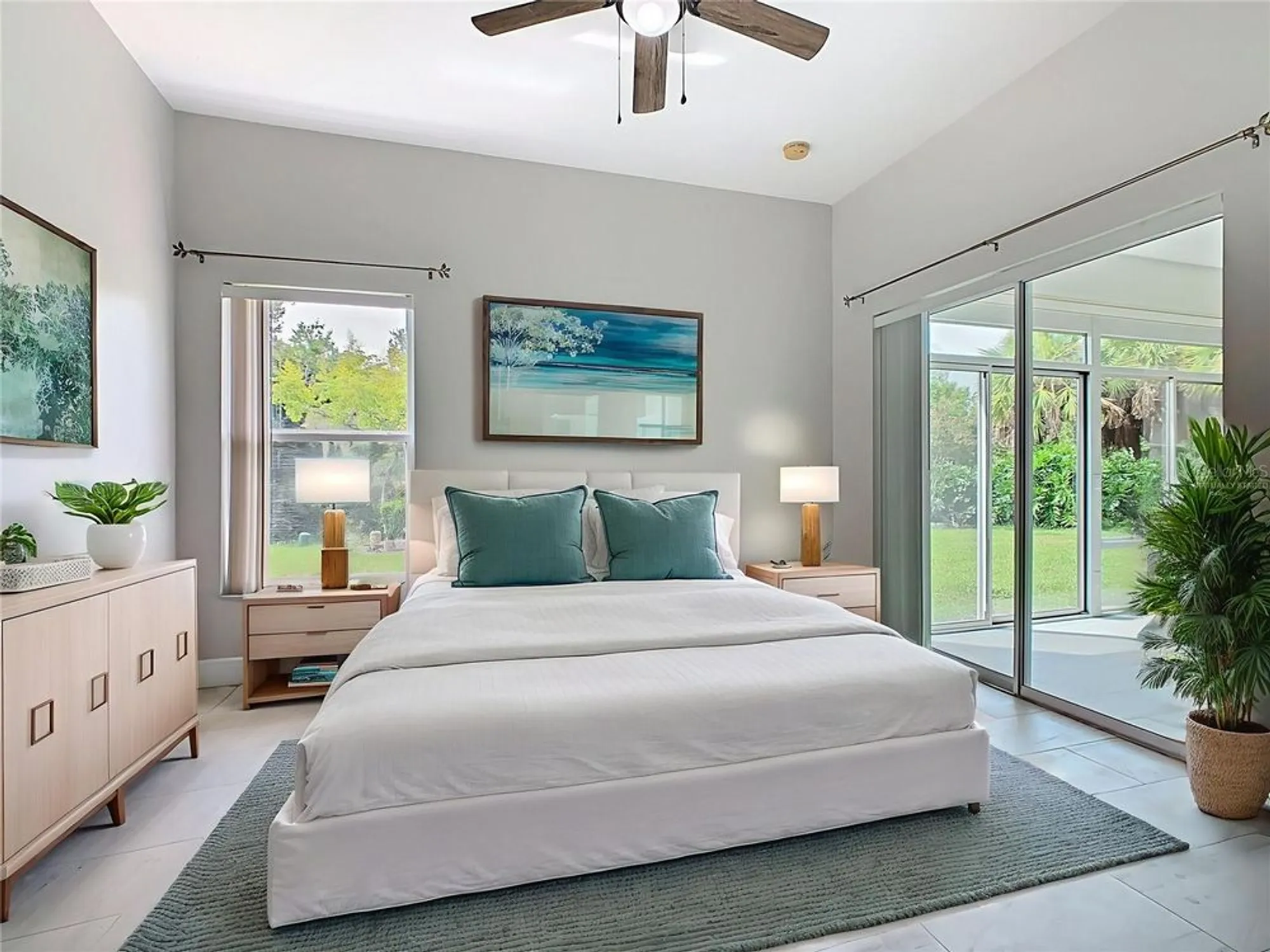 Property Slideshow image 37 of 81 | 531 barcelona dr, Poinciana, FL, 34759