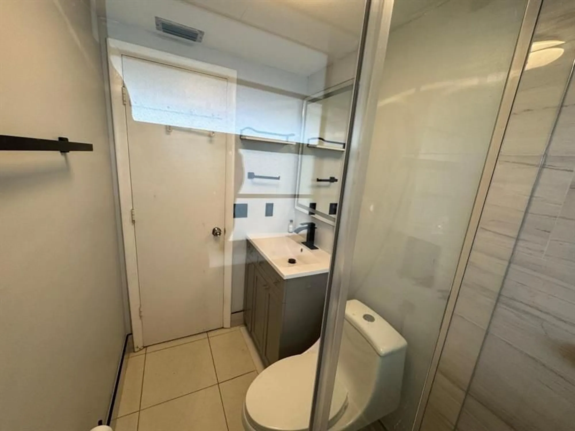 Property Slideshow image 17 of 37 | 7797 golf circle dr apt 304, Margate, FL, 33063