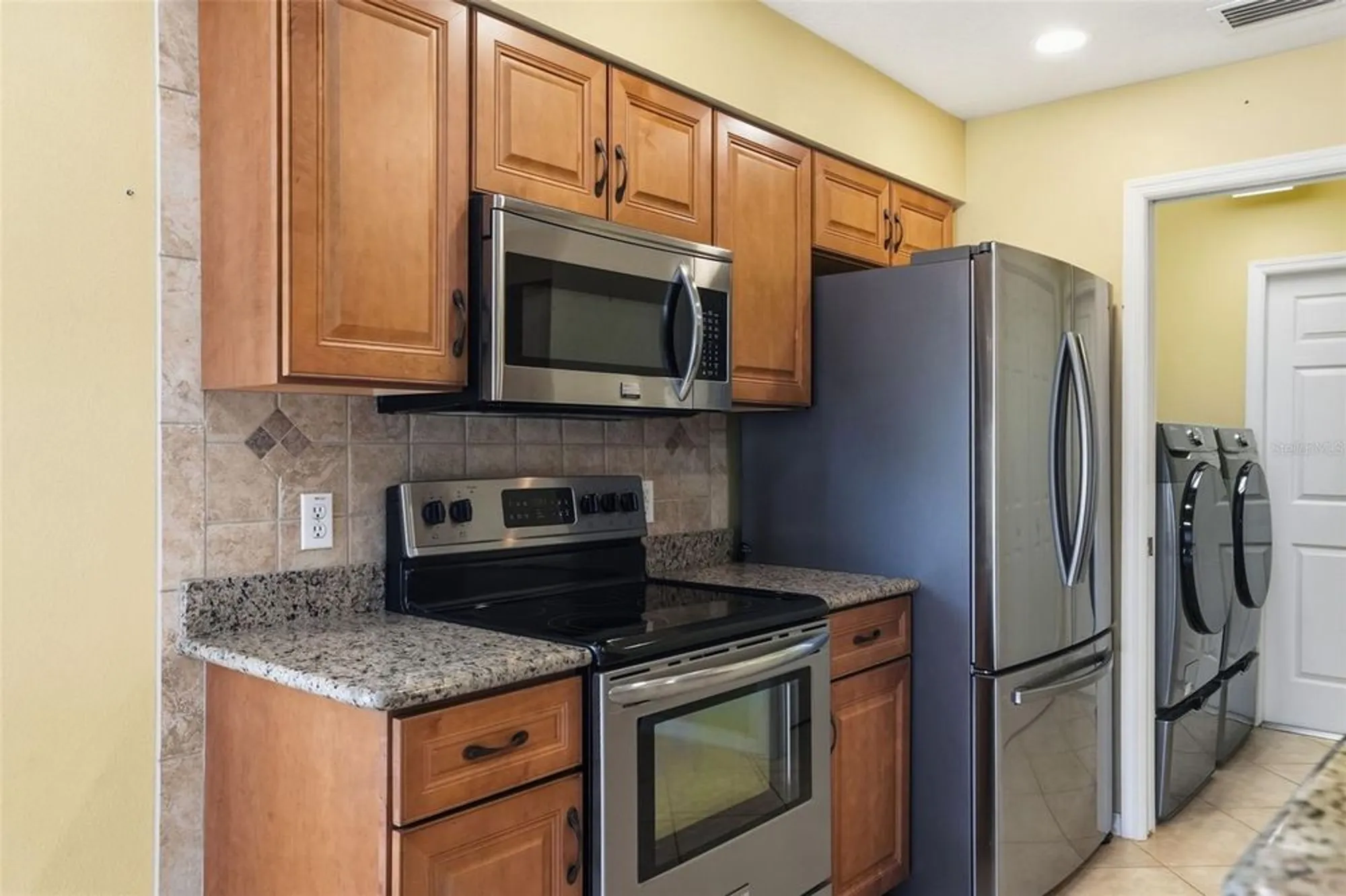 Property Slideshow image 16 of 42 | 4692 n lake vista trl, Hernando, FL, 34442