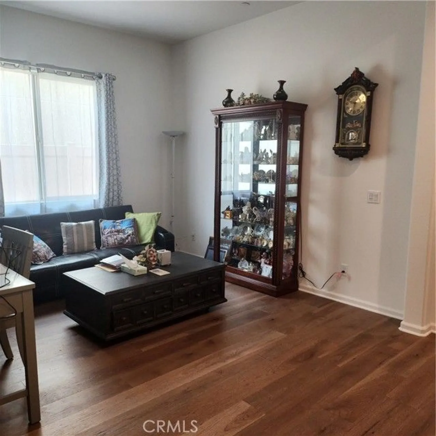 Property Slideshow image 12 of 38 | 11882 wandering way, Corona, CA, 92883