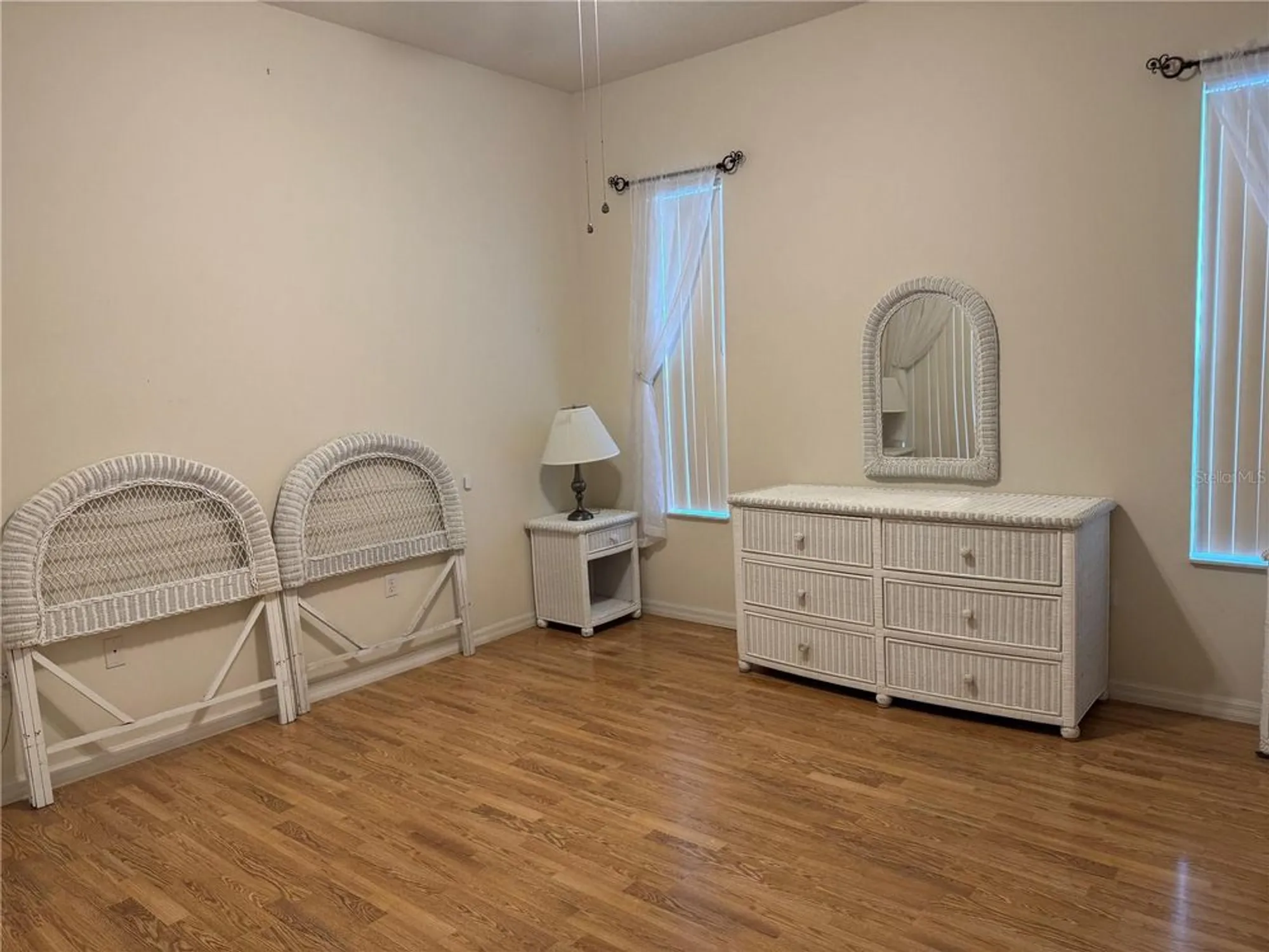 Property Slideshow image 21 of 31 | 11204 clear oak cir, New Port Richey, FL, 34654