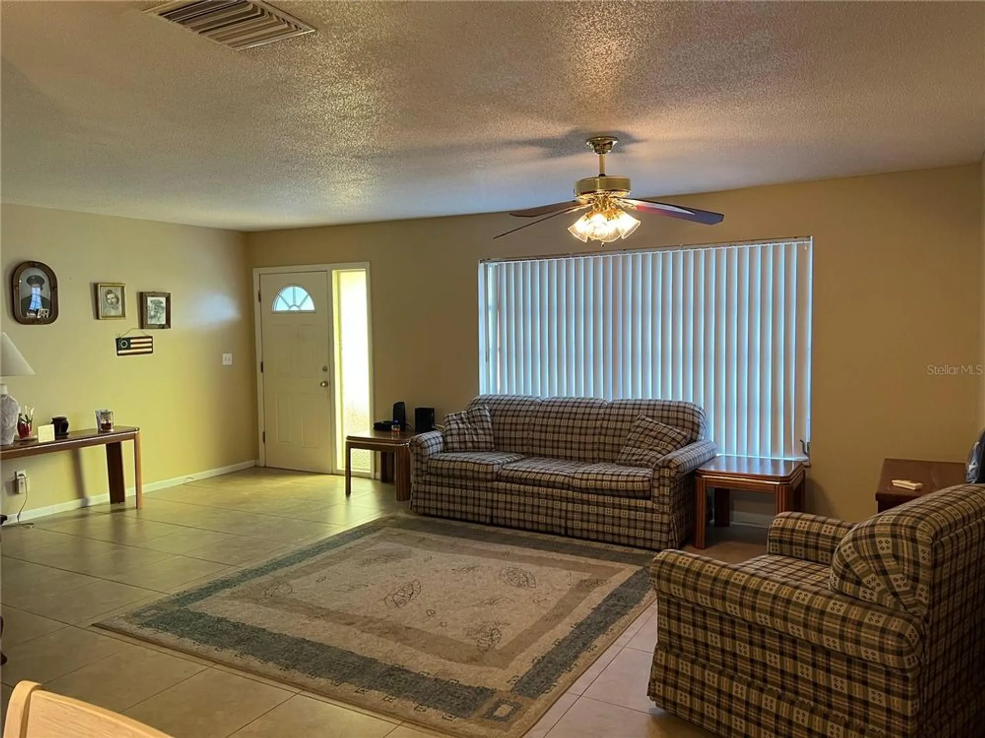 Property Slideshow image 4 of 15 | 4370 94th ter, Pinellas Park, FL, 33782