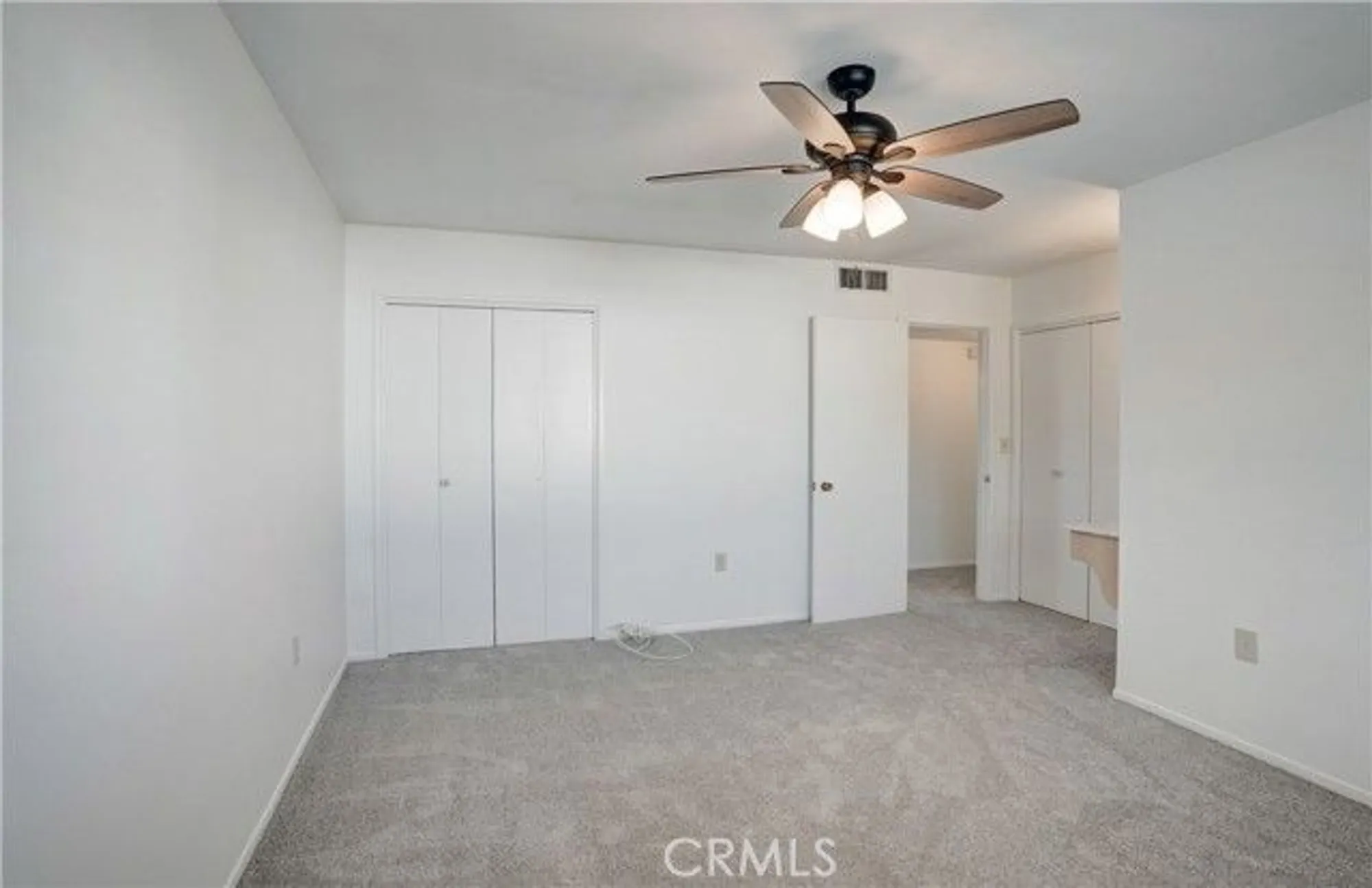 Property Slideshow image 26 of 41 | 26210 falsterbor dr, Menifee, CA, 92586
