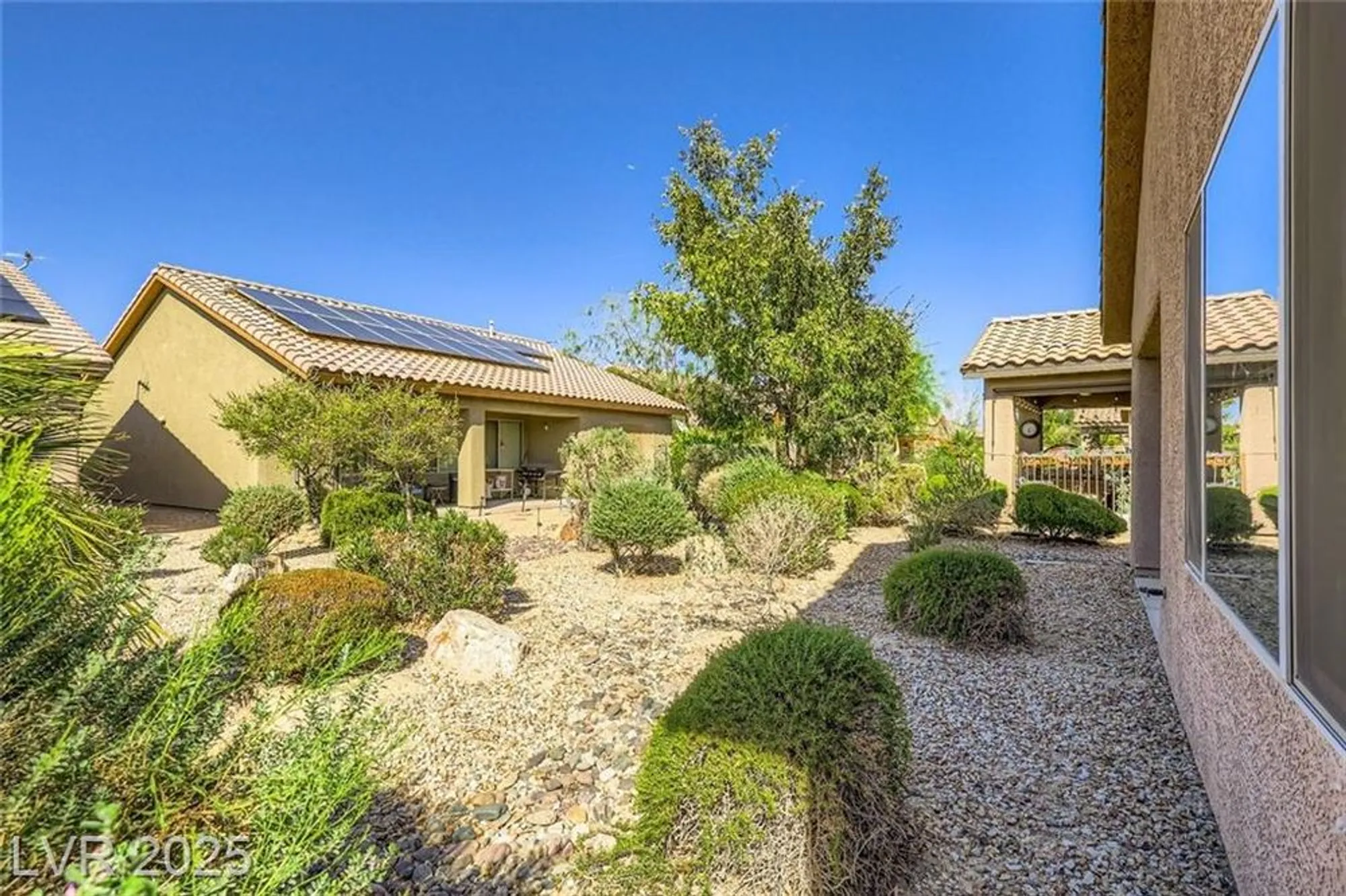 Property Slideshow image 46 of 53 | 6128 isola peak ave, Las Vegas, NV, 89122