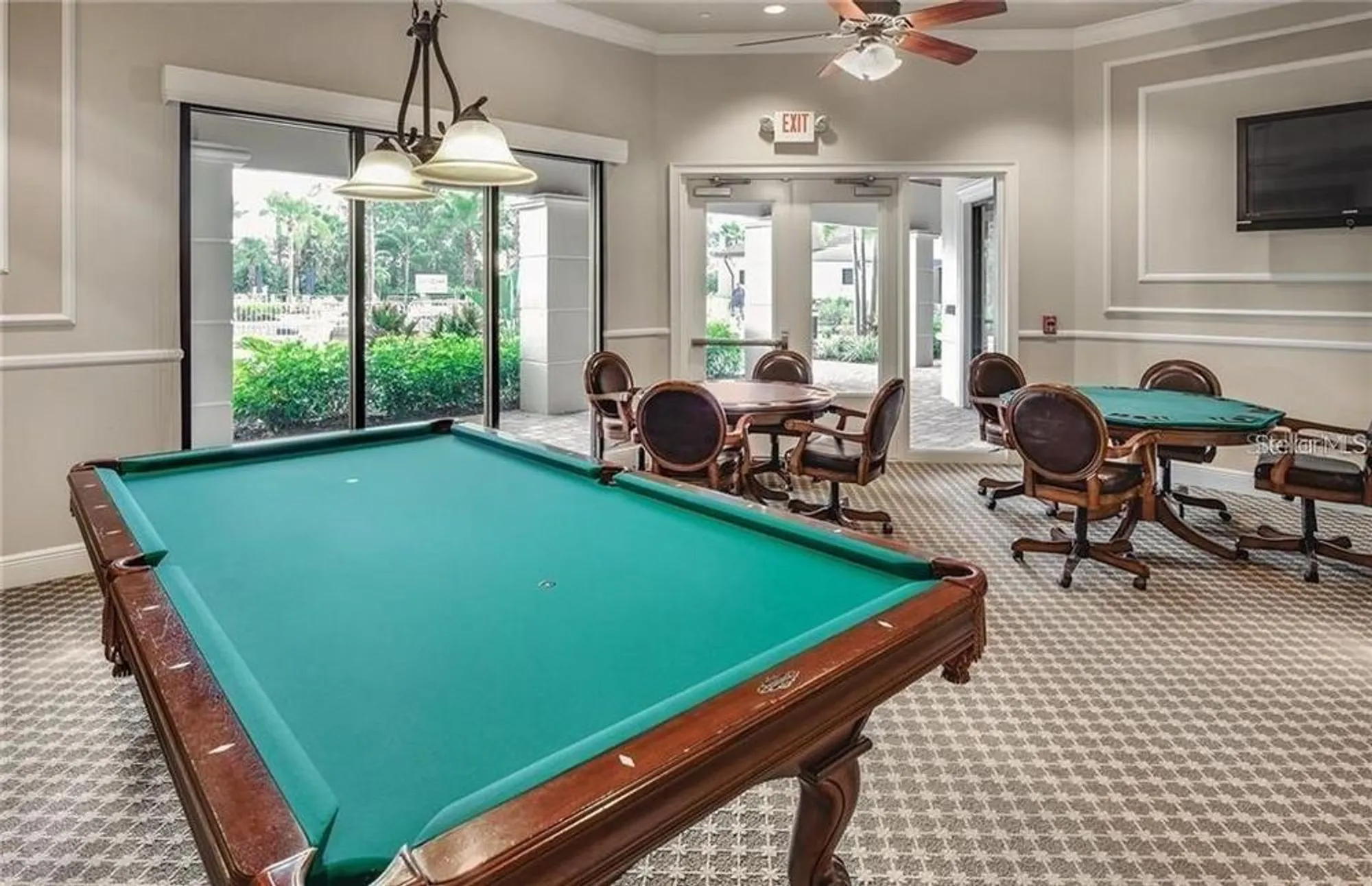 Property Slideshow image 42 of 47 | 2419 daisy dr, North Port, FL, 34289