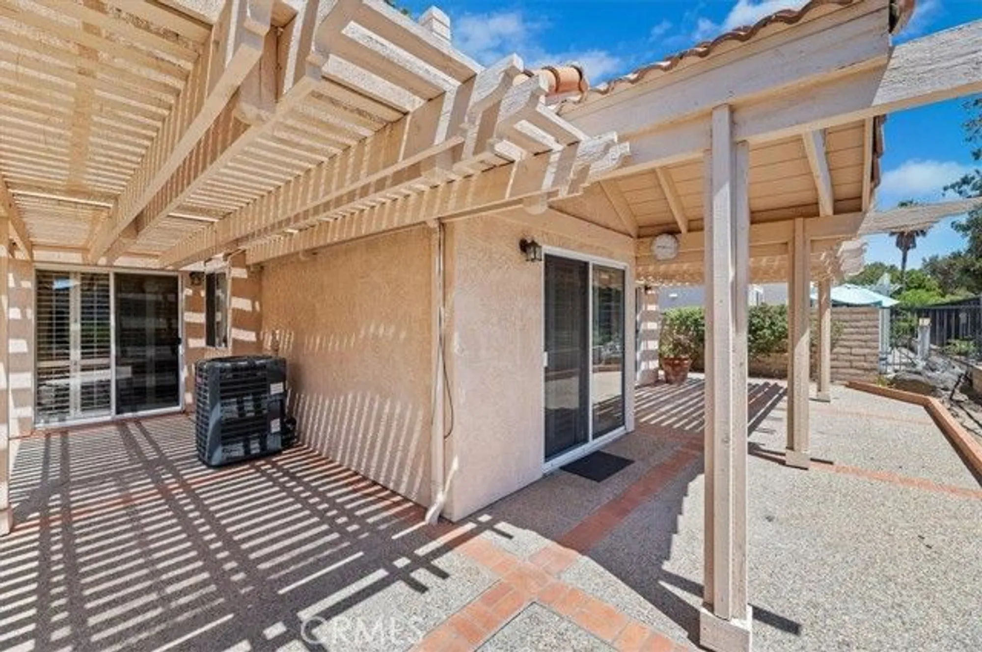 Property Slideshow image 42 of 69 | 24181 via prima vera, Murrieta, CA, 92562