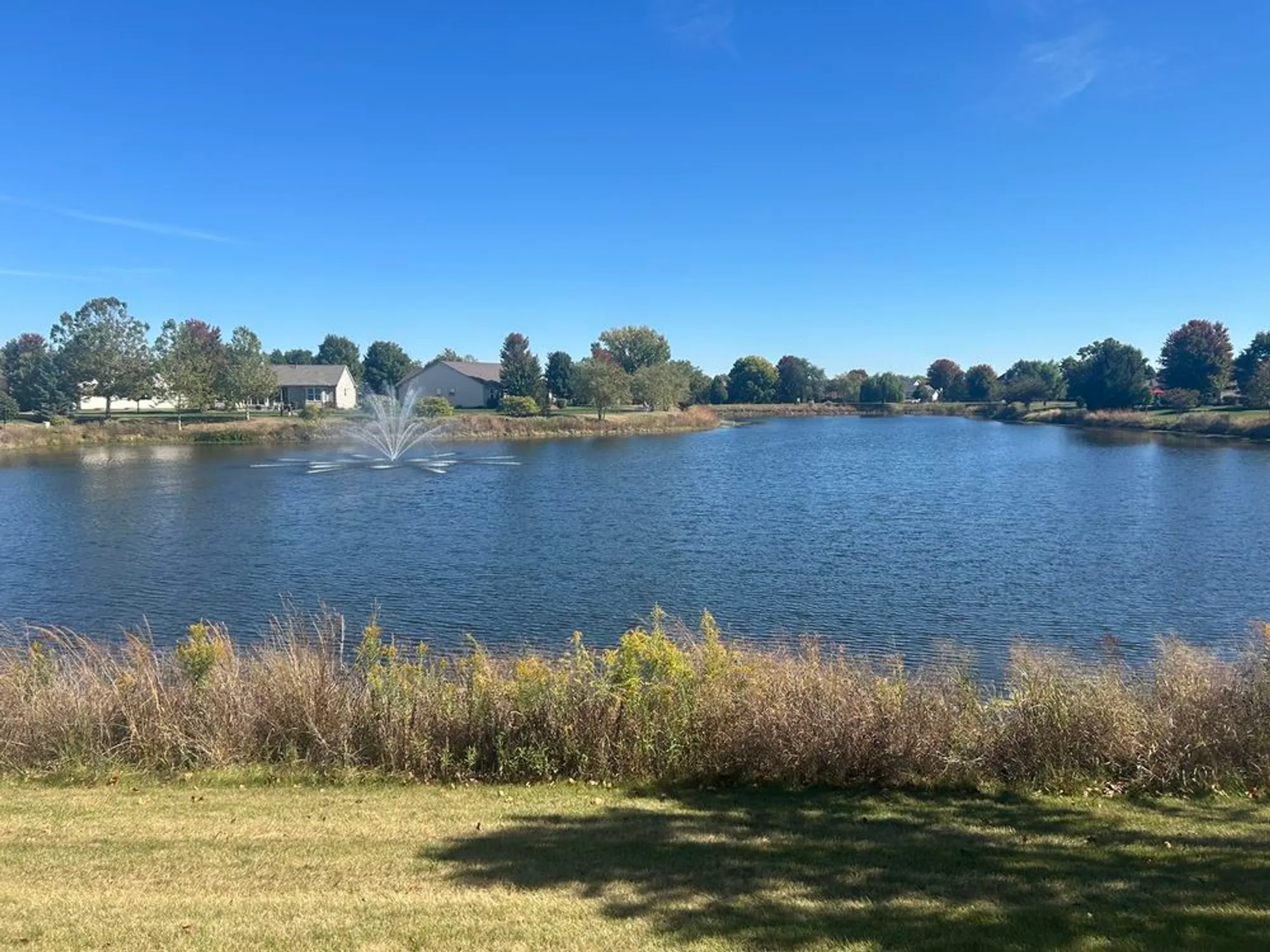 Property Slideshow image 37 of 38 | 110 national ct, Shorewood, IL, 60404