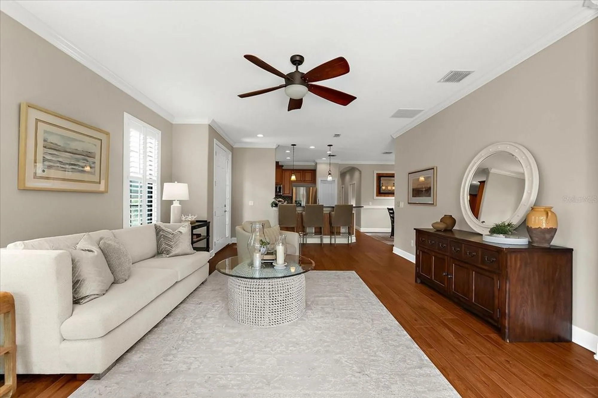 Property Slideshow image 9 of 74 | 5121 serata dr, Lakewood Ranch, FL, 34211