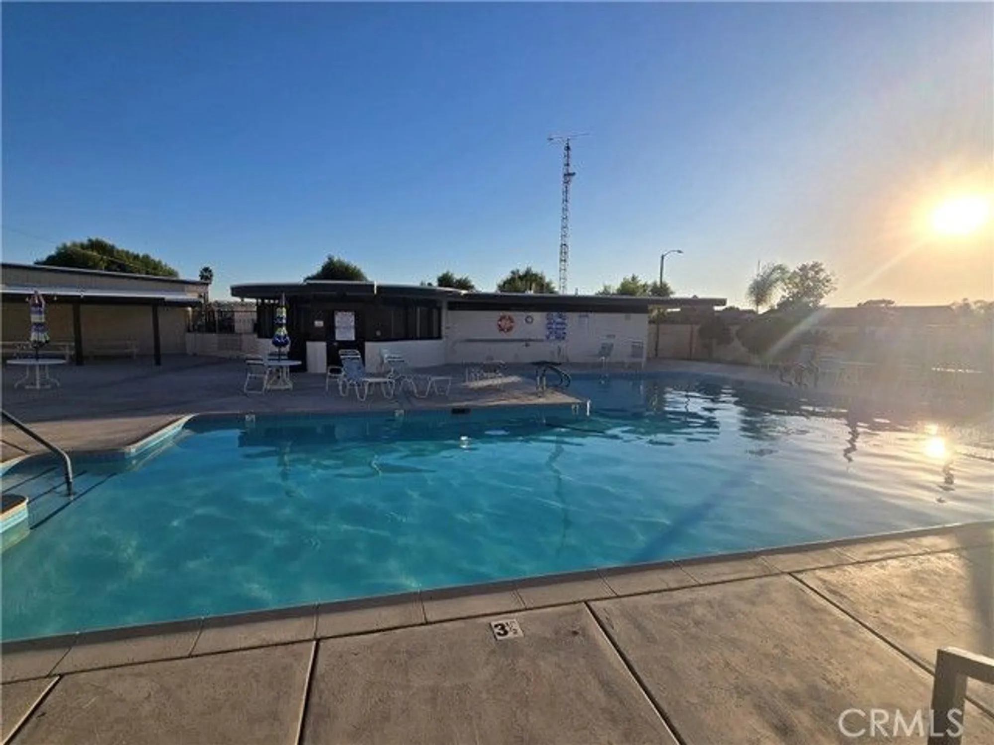 Property Slideshow image 46 of 73 | 1140 amberwood dr, Hemet, CA, 92543
