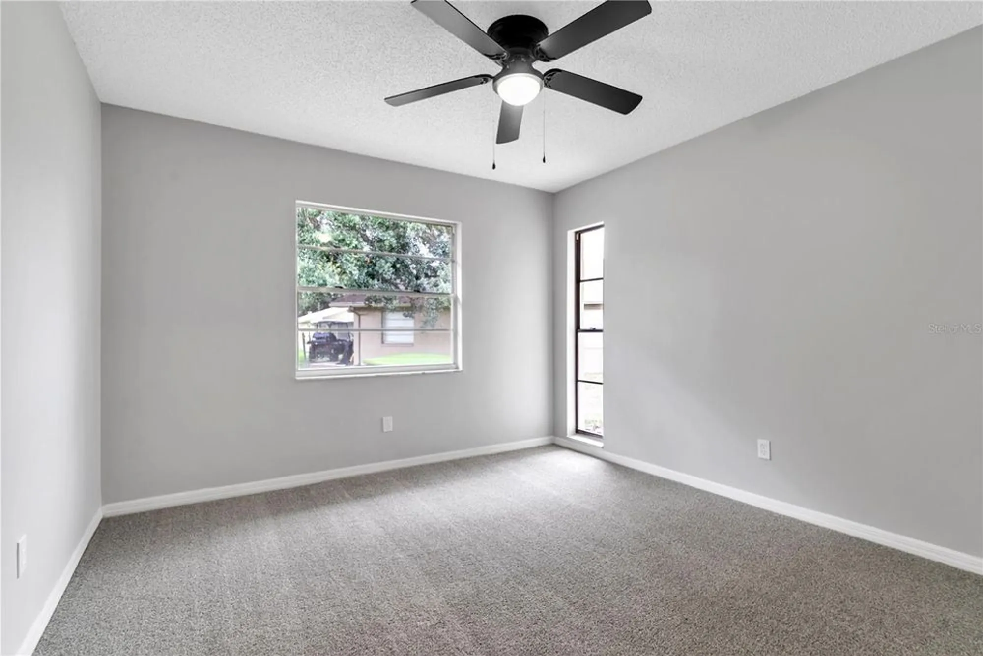 Property Slideshow image 22 of 60 | 2220 grenadier dr # 2220, Sun City Center, FL, 33573