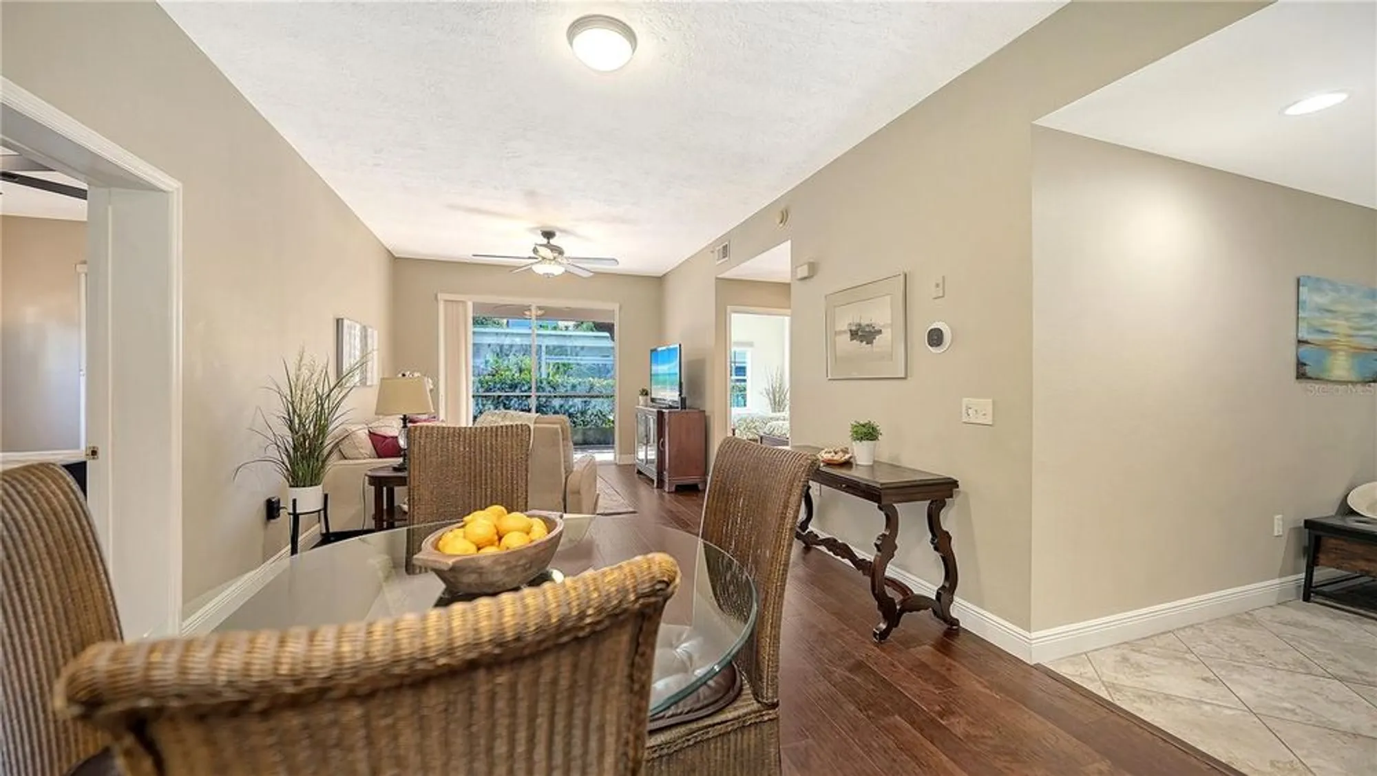 Property Slideshow image 6 of 37 | 4224 central sarasota pkwy 1116, Sarasota, FL, 34238