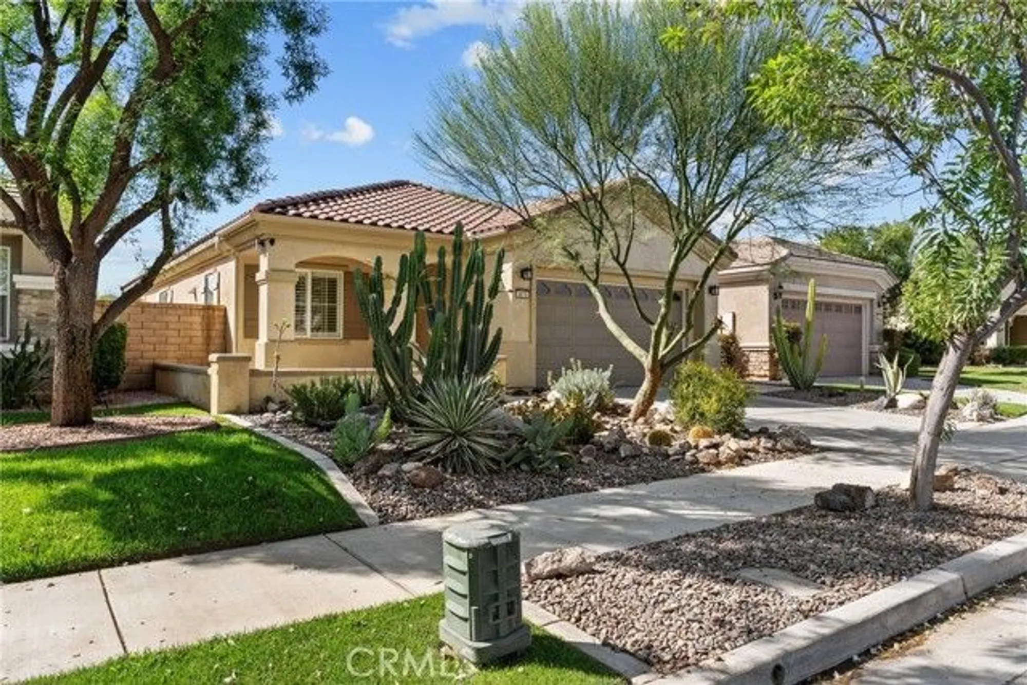 Property Slideshow image 2 of 36 | 5675 corte benisa, Hemet, CA, 92545