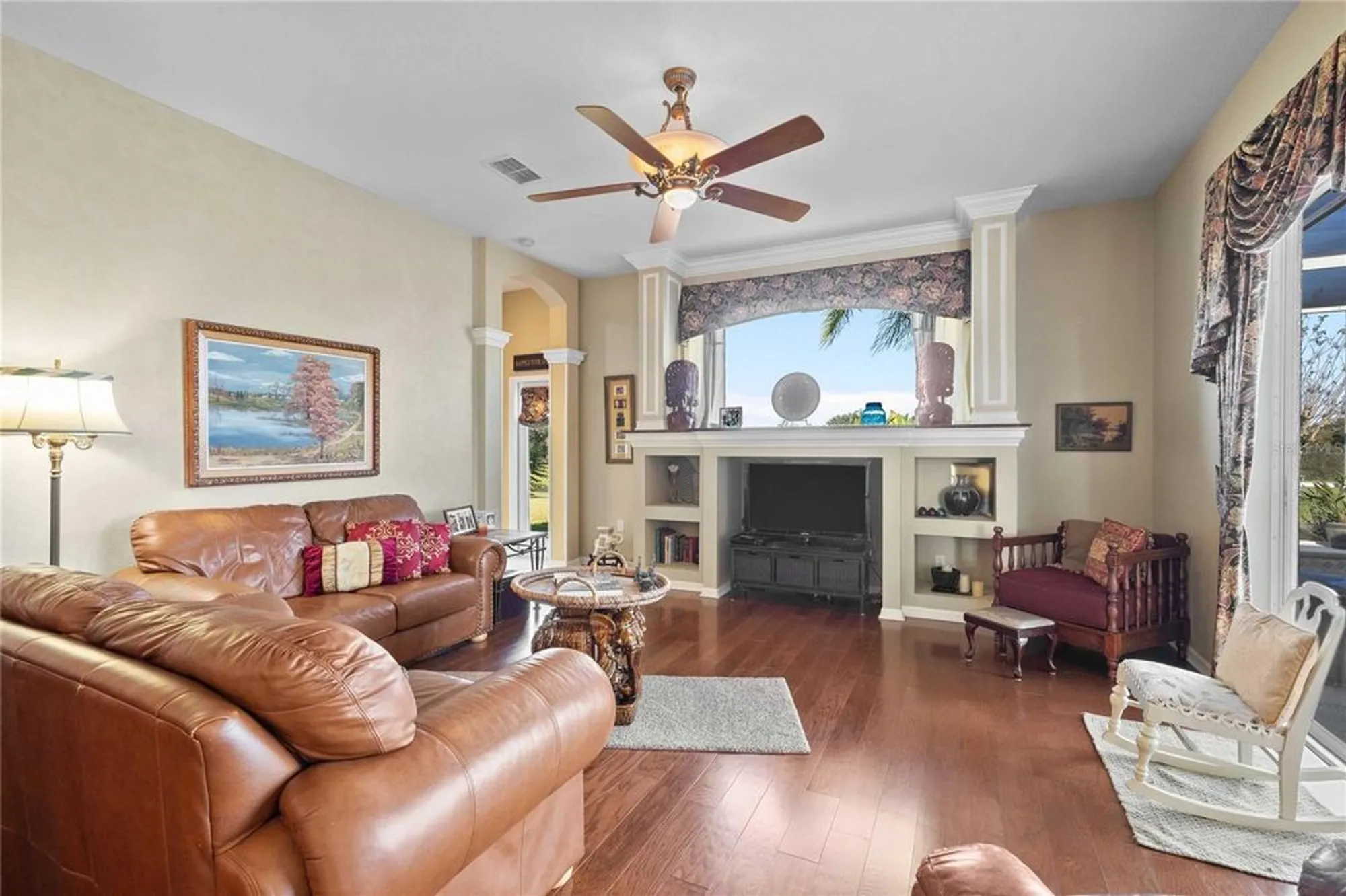 Property Slideshow image 26 of 71 | 13301 thoroughbred dr, Dade City, FL, 33525