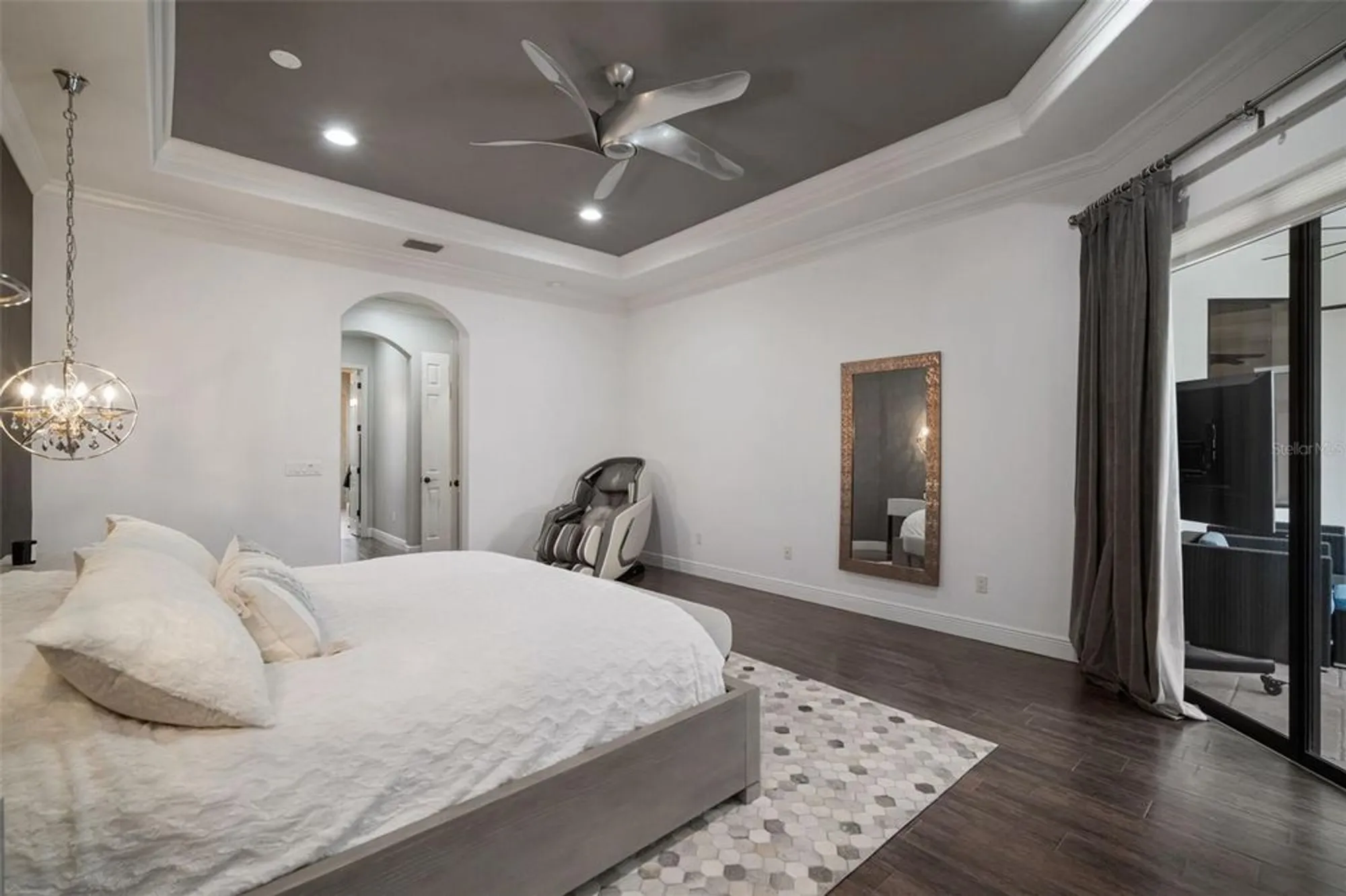 Property Slideshow image 56 of 98 | 5405 tybee island dr, Apollo Beach, FL, 33572