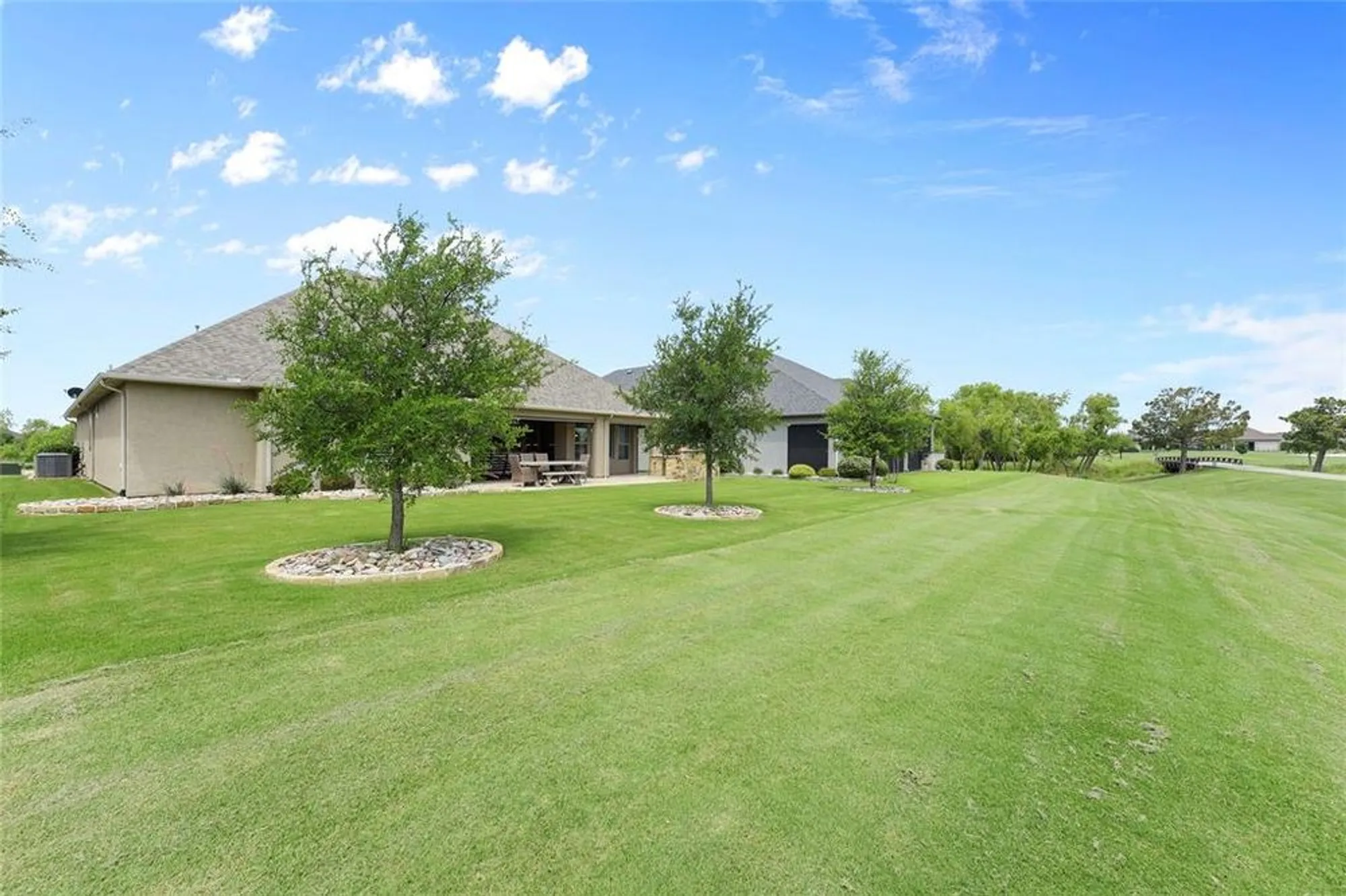 Property Slideshow image 29 of 33 | 9921 flint way, Denton, TX, 76207