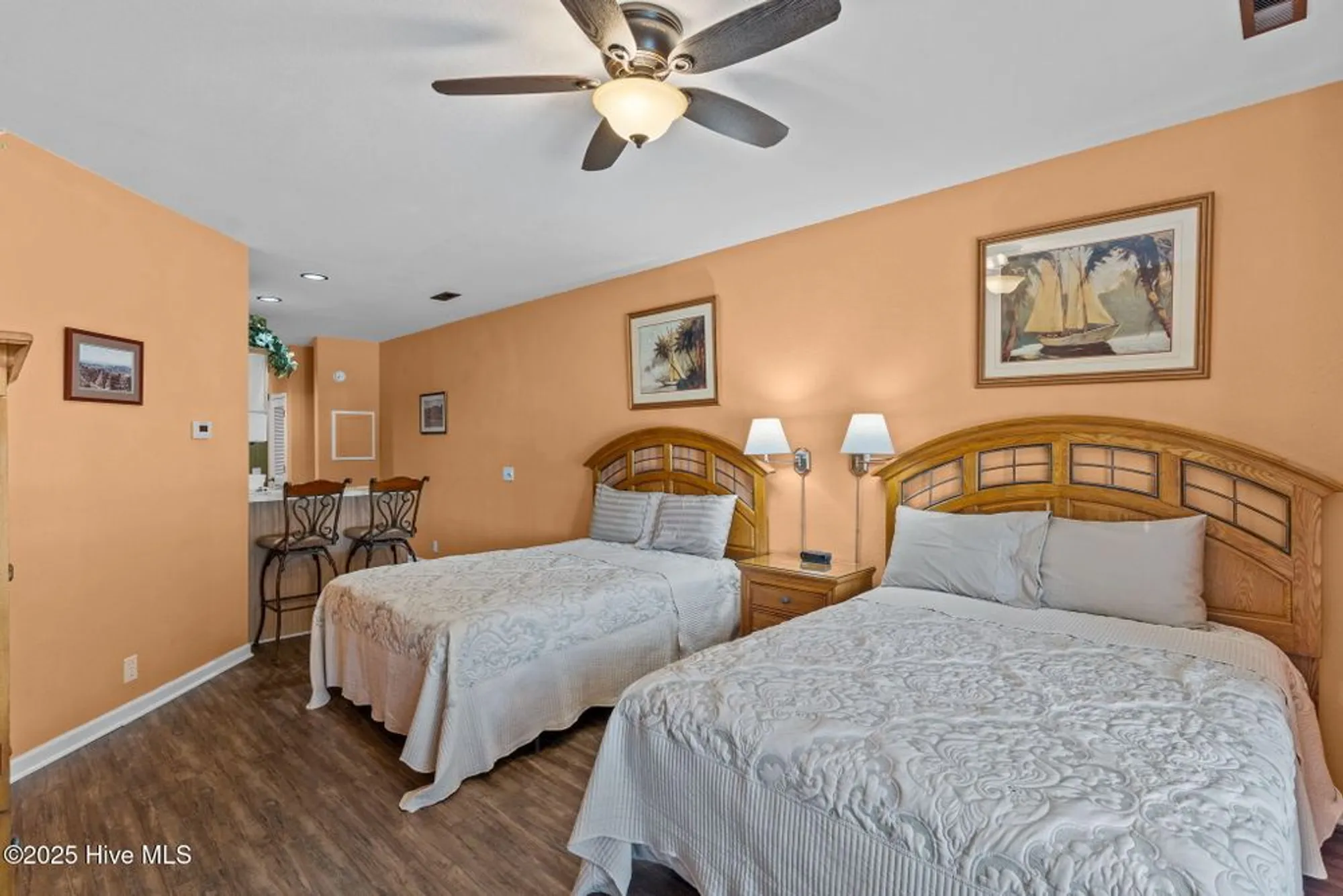 Property Slideshow image 40 of 60 | 213 kings trl 1004, Sunset Beach, NC, 28468