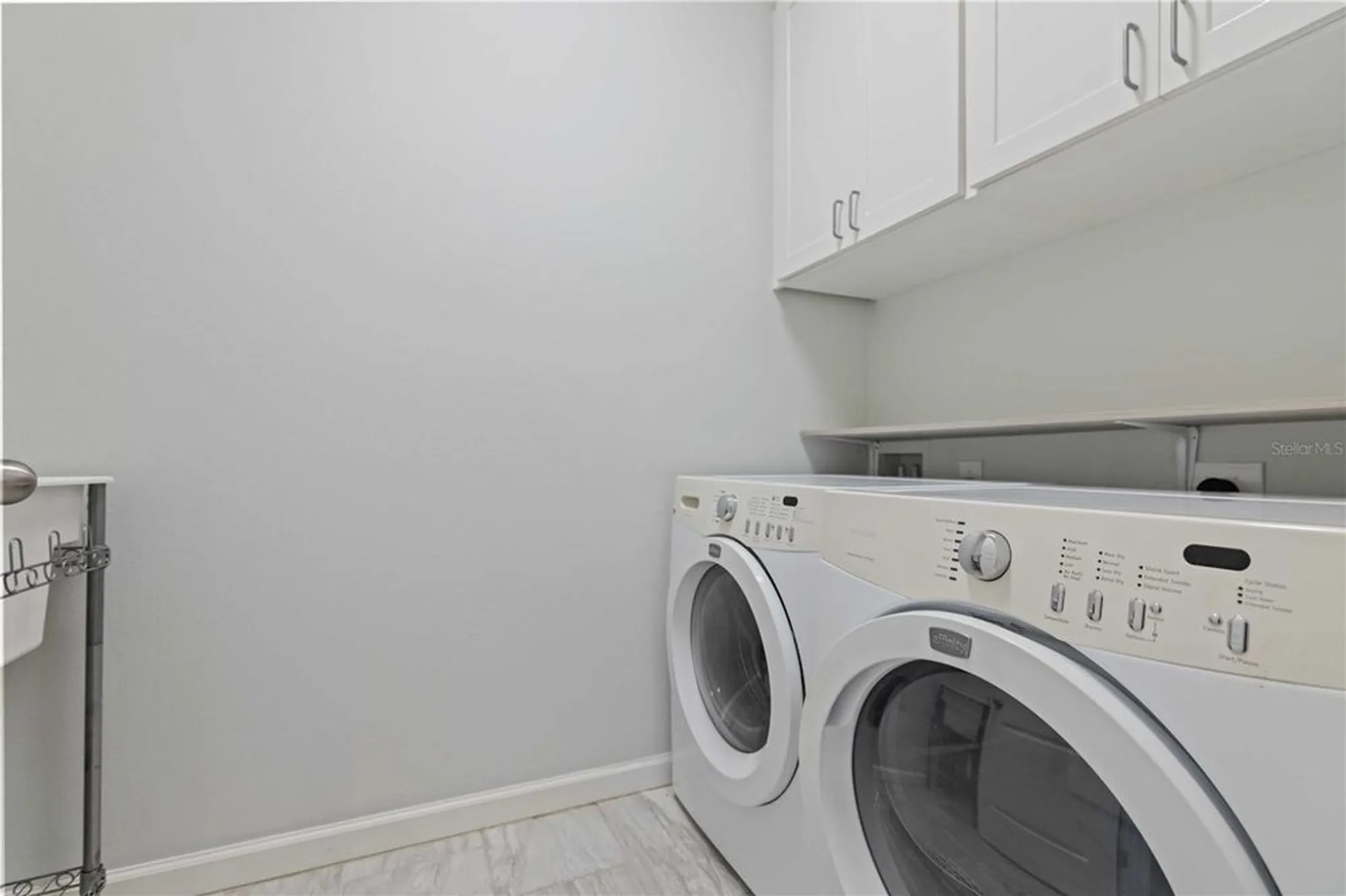 Property Slideshow image 18 of 37 | 5228 bentgrass way, Bradenton, FL, 34211