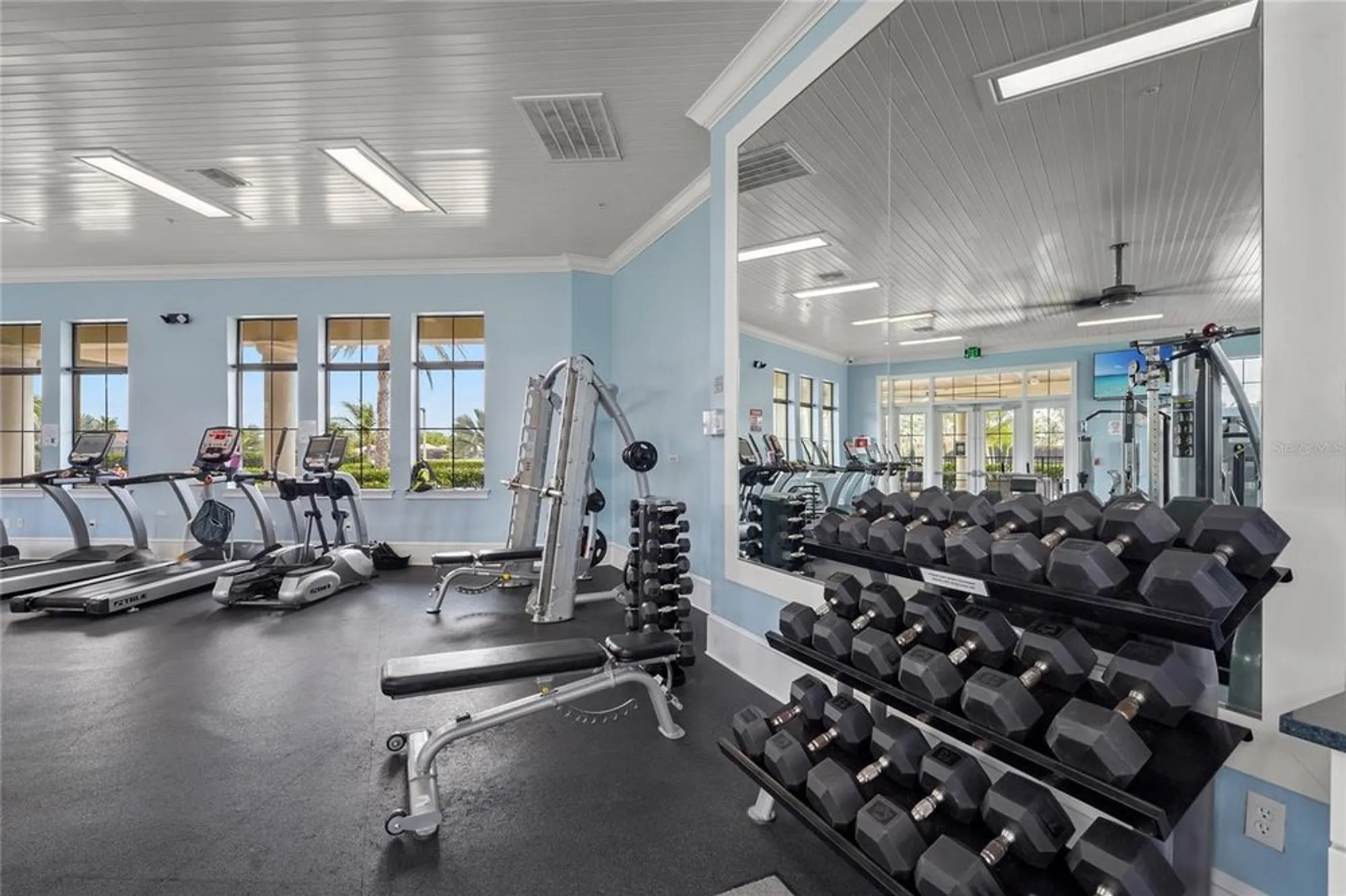 Property Slideshow image 56 of 67 | 11959 tapestry ln, Venice, FL, 34293