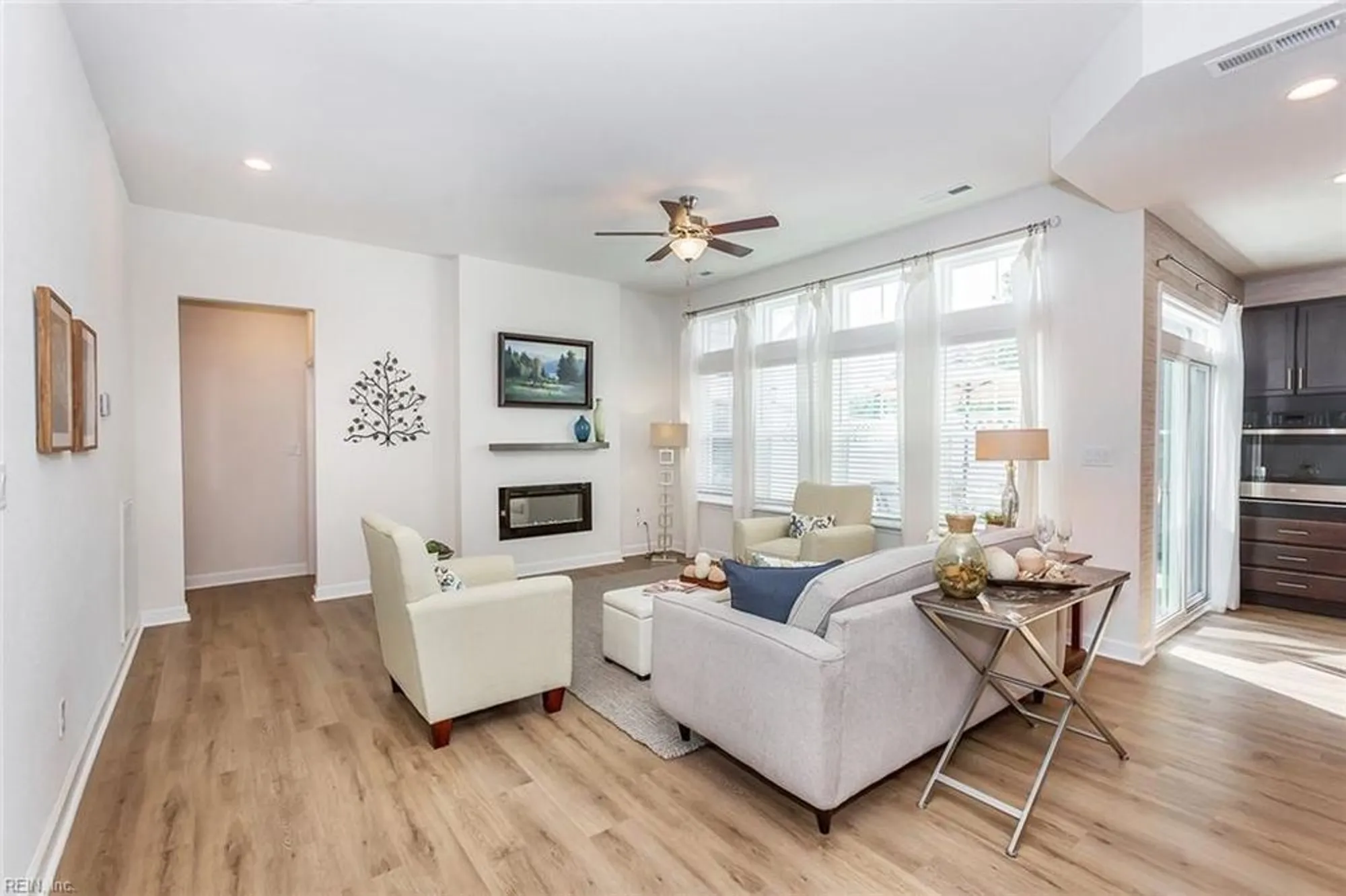 Property Slideshow image 8 of 40 | 2200 venture way b, Suffolk, VA, 23434