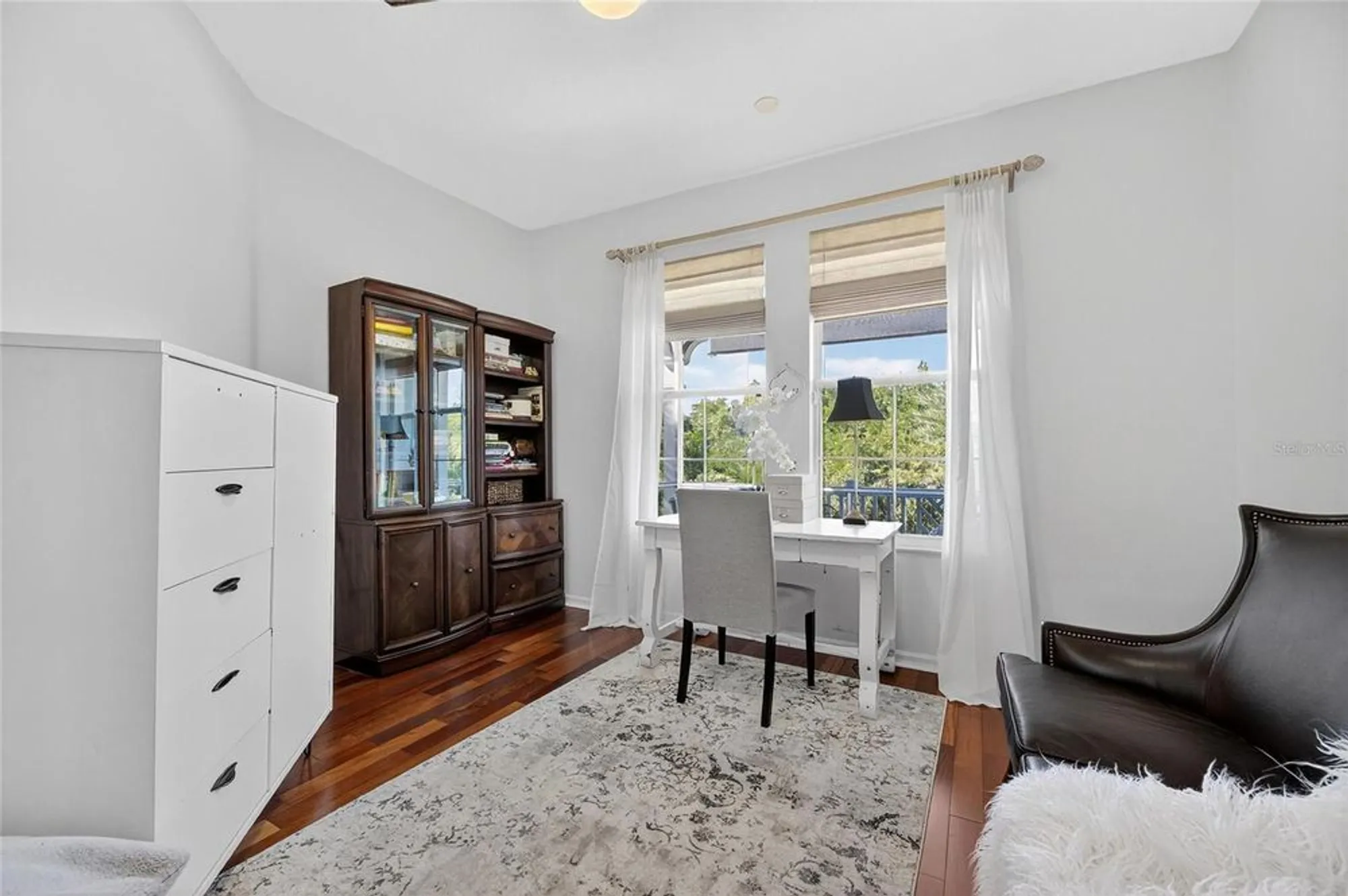 Property Slideshow image 47 of 100 | 5612 golden isles dr, Apollo Beach, FL, 33572