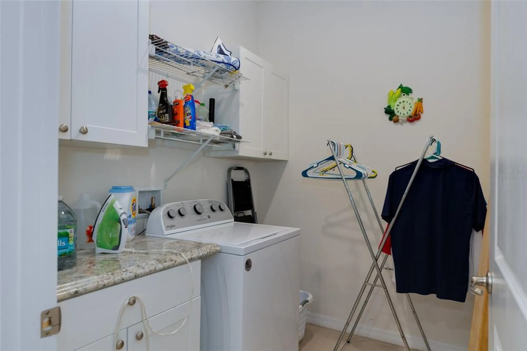 Property Slideshow image 11 of 21 | 6264 sw 89th lane rd, Ocala, FL, 34476