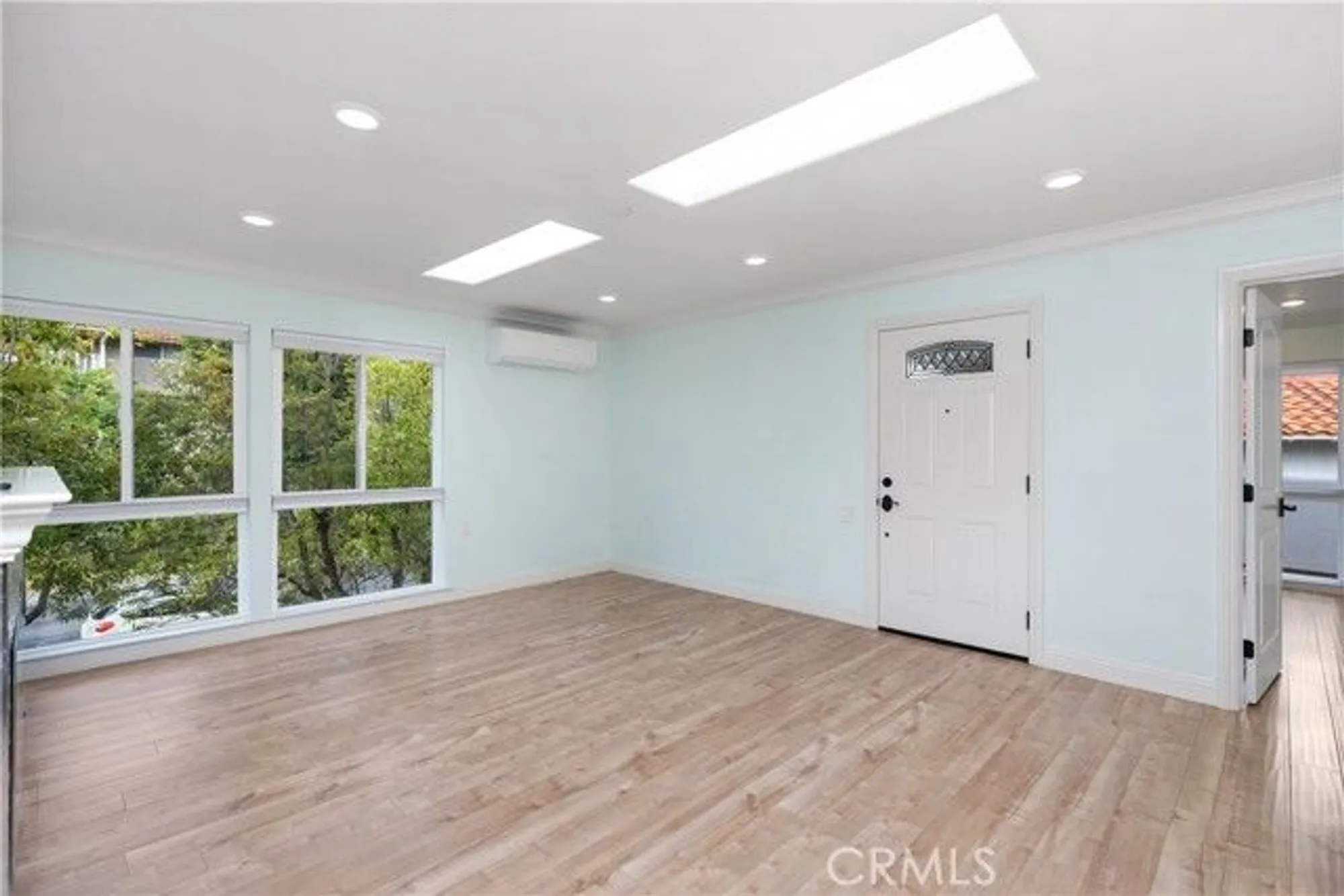 Property Slideshow image 7 of 38 | 2328 via mariposa q, Laguna Woods, CA, 92637