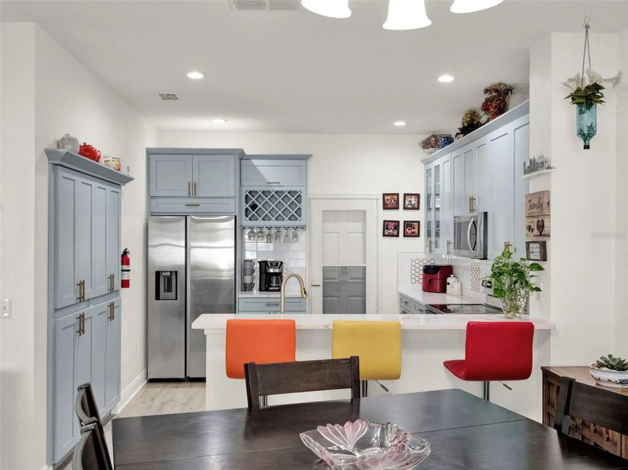 Property Slideshow image 8 of 38 | 12347 ne 52nd loop, Oxford, FL, 34484