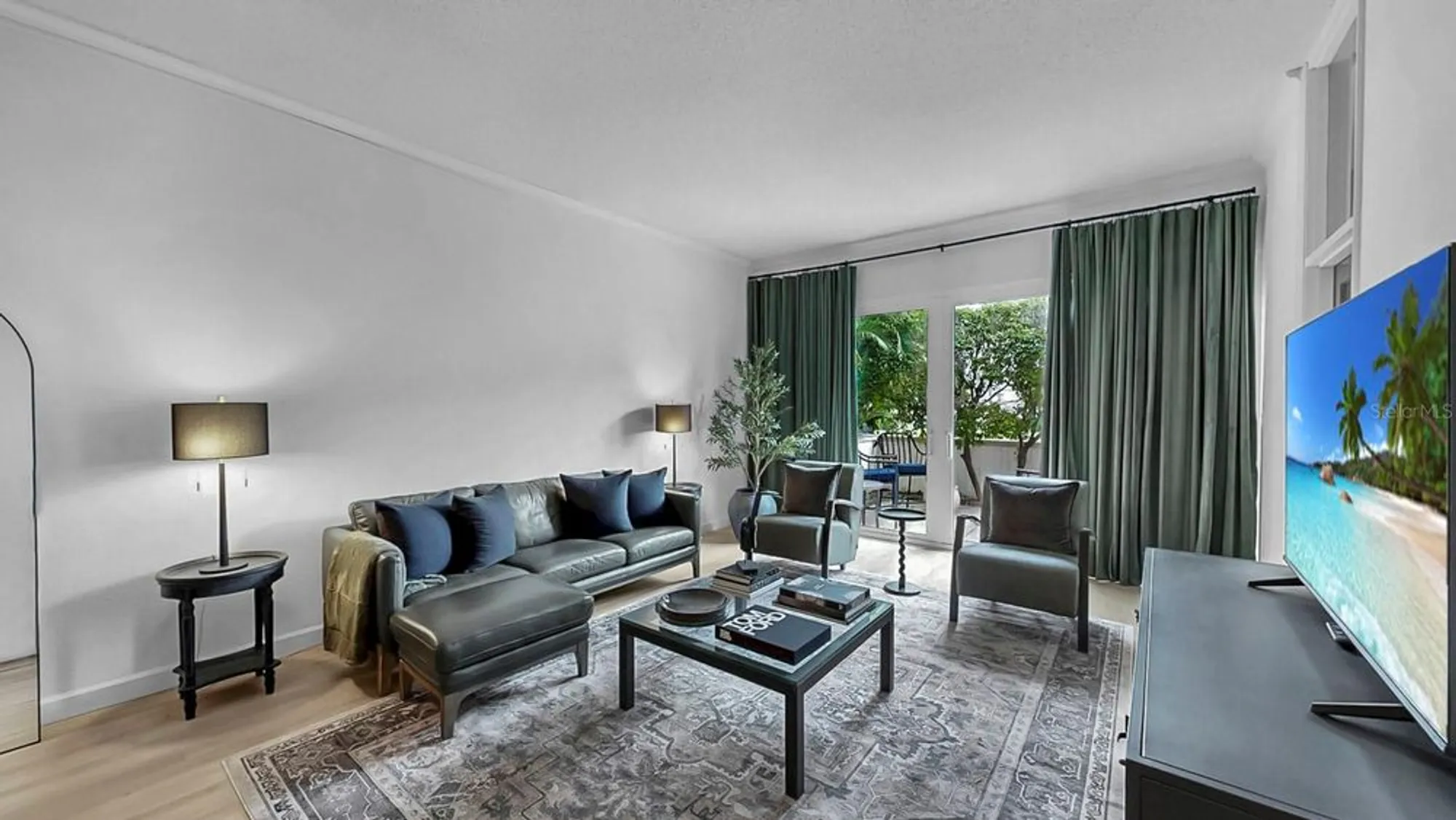 Property Slideshow image 19 of 58 | 7400 sun island dr 105, South Pasadena, FL, 33707