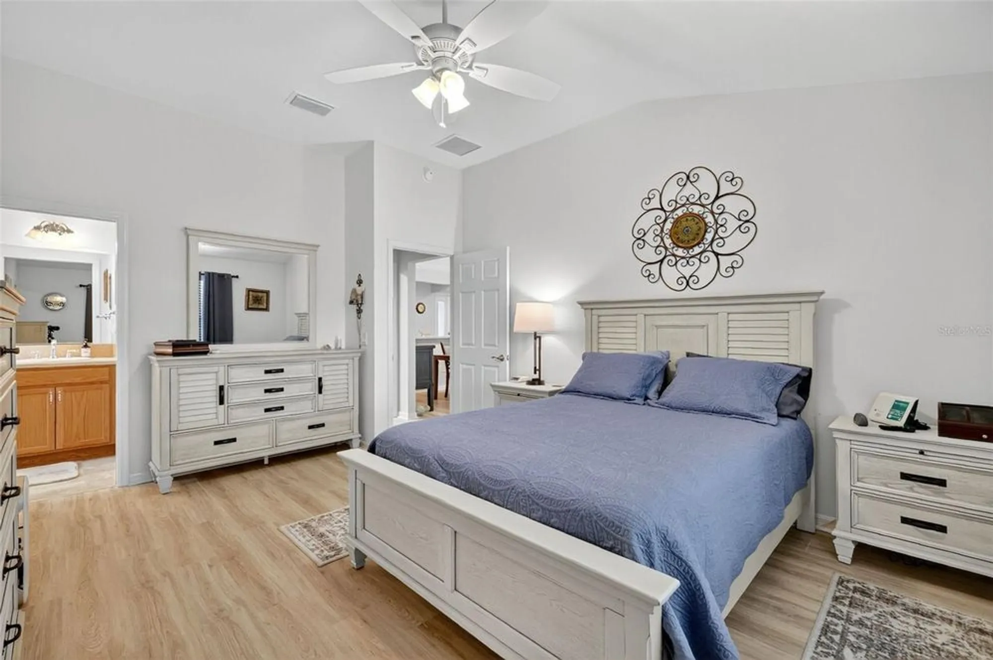 Property Slideshow image 23 of 30 | 3167 spanish moss way, The Villages, FL, 32163