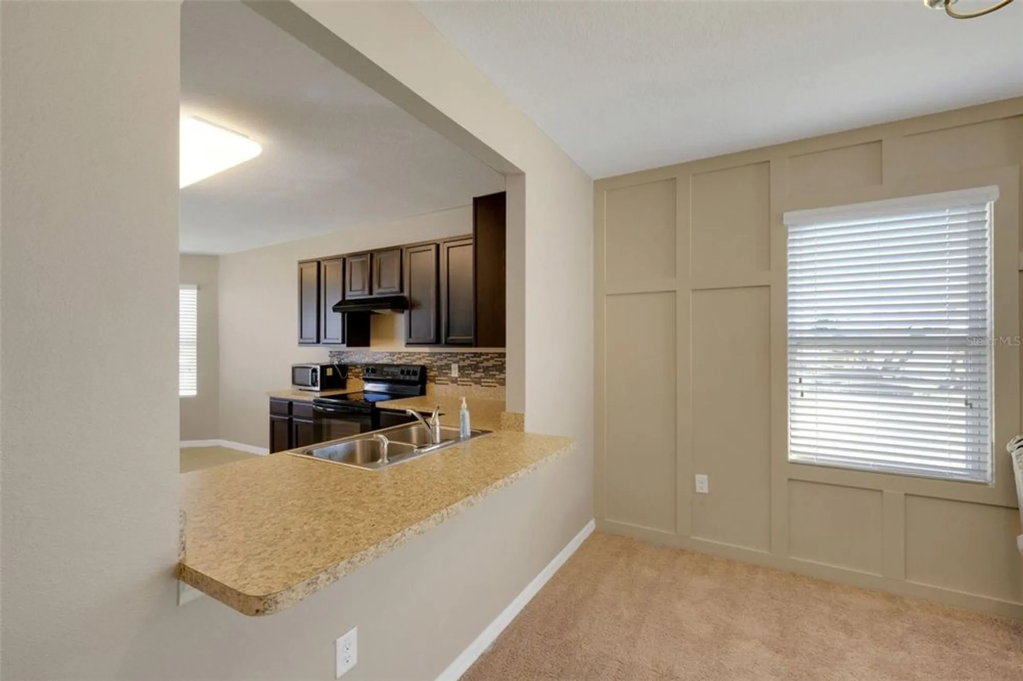 Property Slideshow image 4 of 30 | 2162 blue highlands dr, Lakeland, FL, 33811