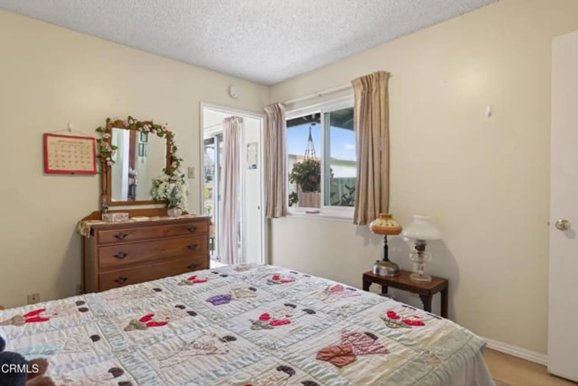 Property Slideshow image 30 of 40 | 117 w channel islands blvd, Port Hueneme, CA, 93041