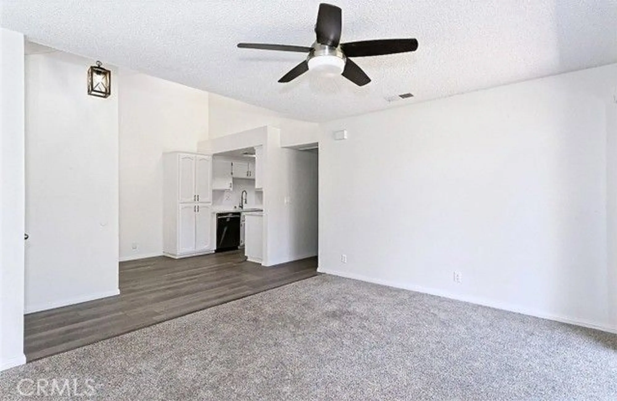 Property Slideshow image 9 of 19 | 19236 cottonwood dr, Apple Valley, CA, 92308