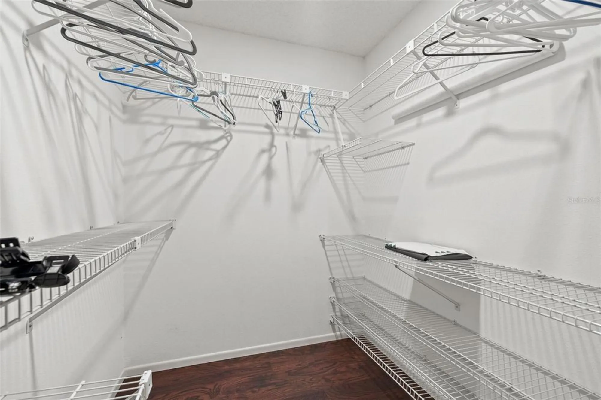 Property Slideshow image 18 of 67 | 6404 lost tree ln, Spring Hill, FL, 34606