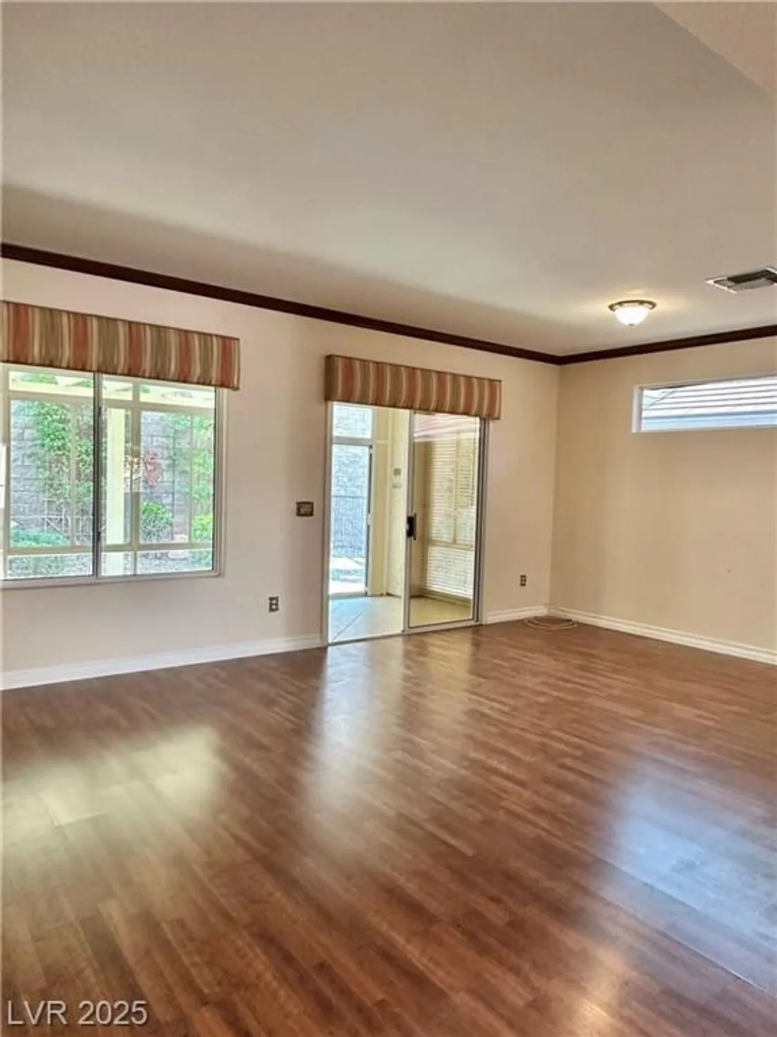 Property Slideshow image 7 of 40 | 2138 grand traverse st, Henderson, NV, 89052