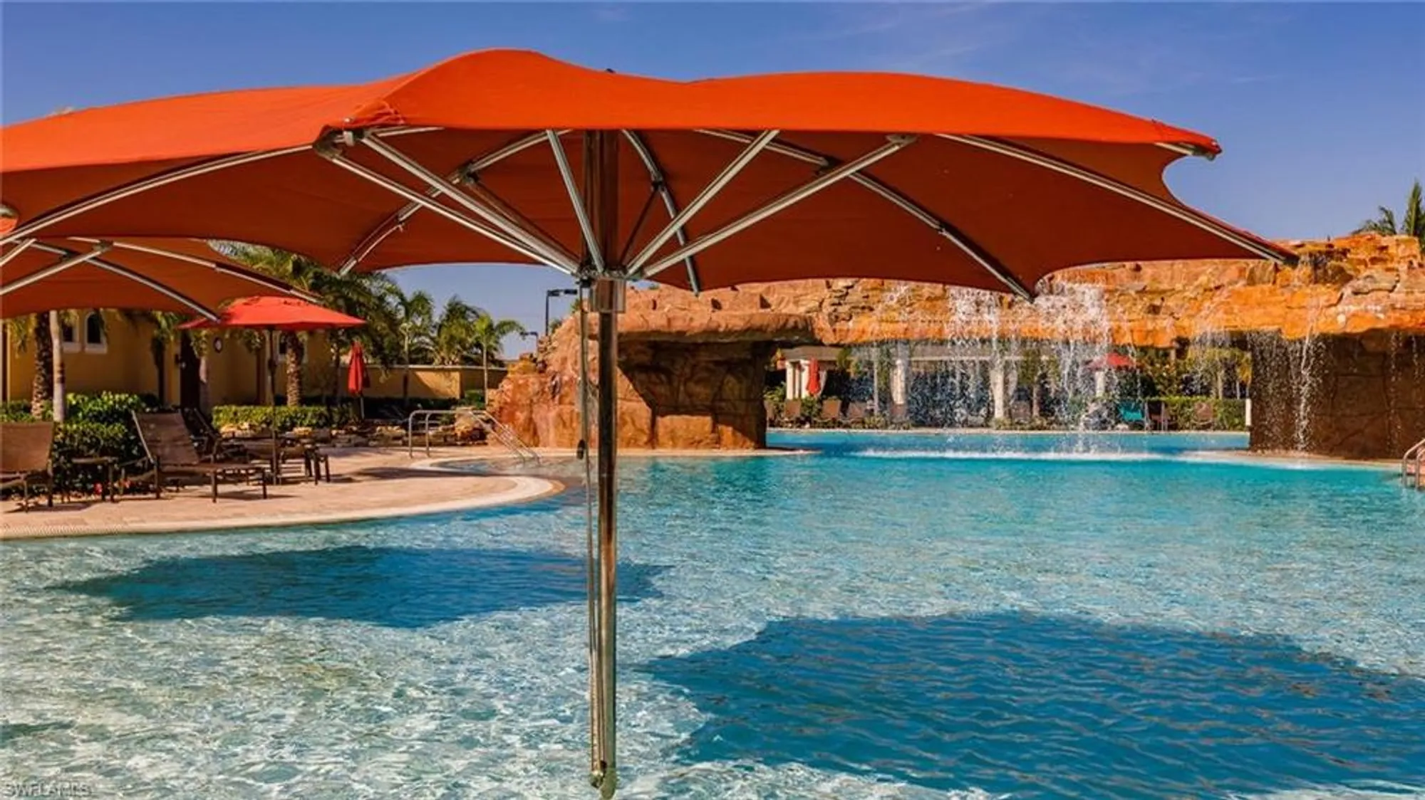 Property Slideshow image 27 of 48 | 17410 cherrywood ct unit 7203, Bonita Springs, FL, 34135