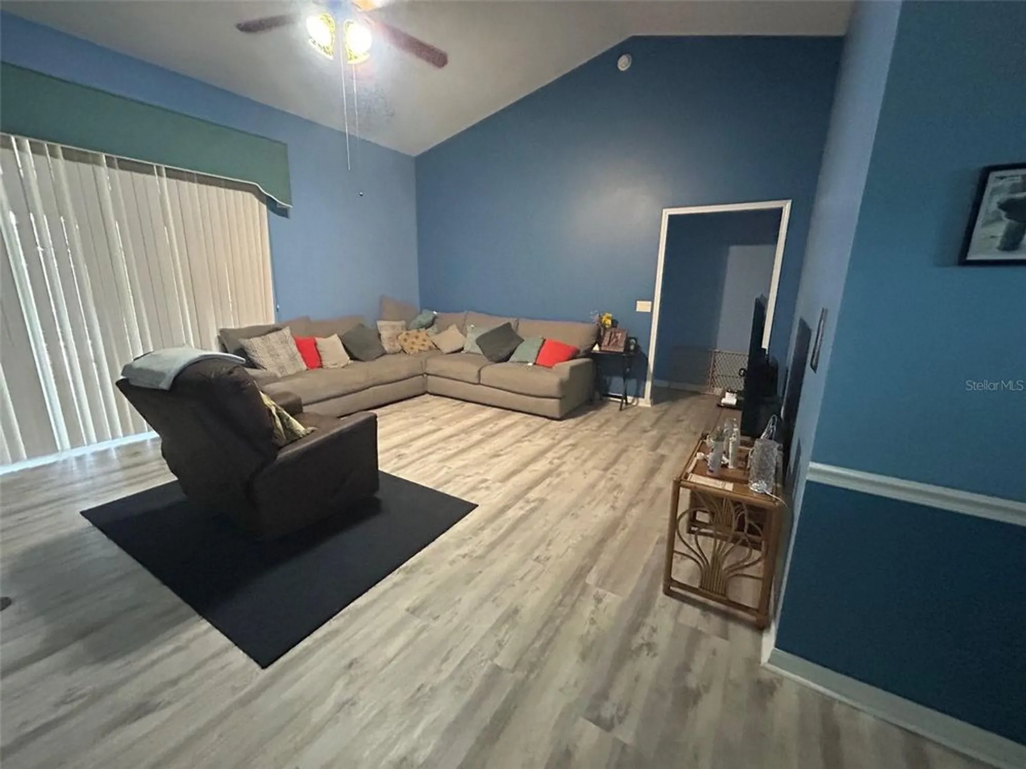 Property Slideshow image 8 of 33 | 5035 nw 32nd pl, Ocala, FL, 34482