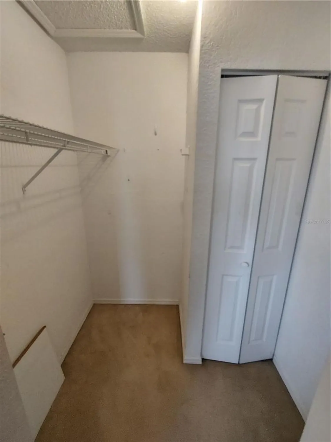 Property Slideshow image 30 of 36 | 8792 sw 116th place rd, Ocala, FL, 34481