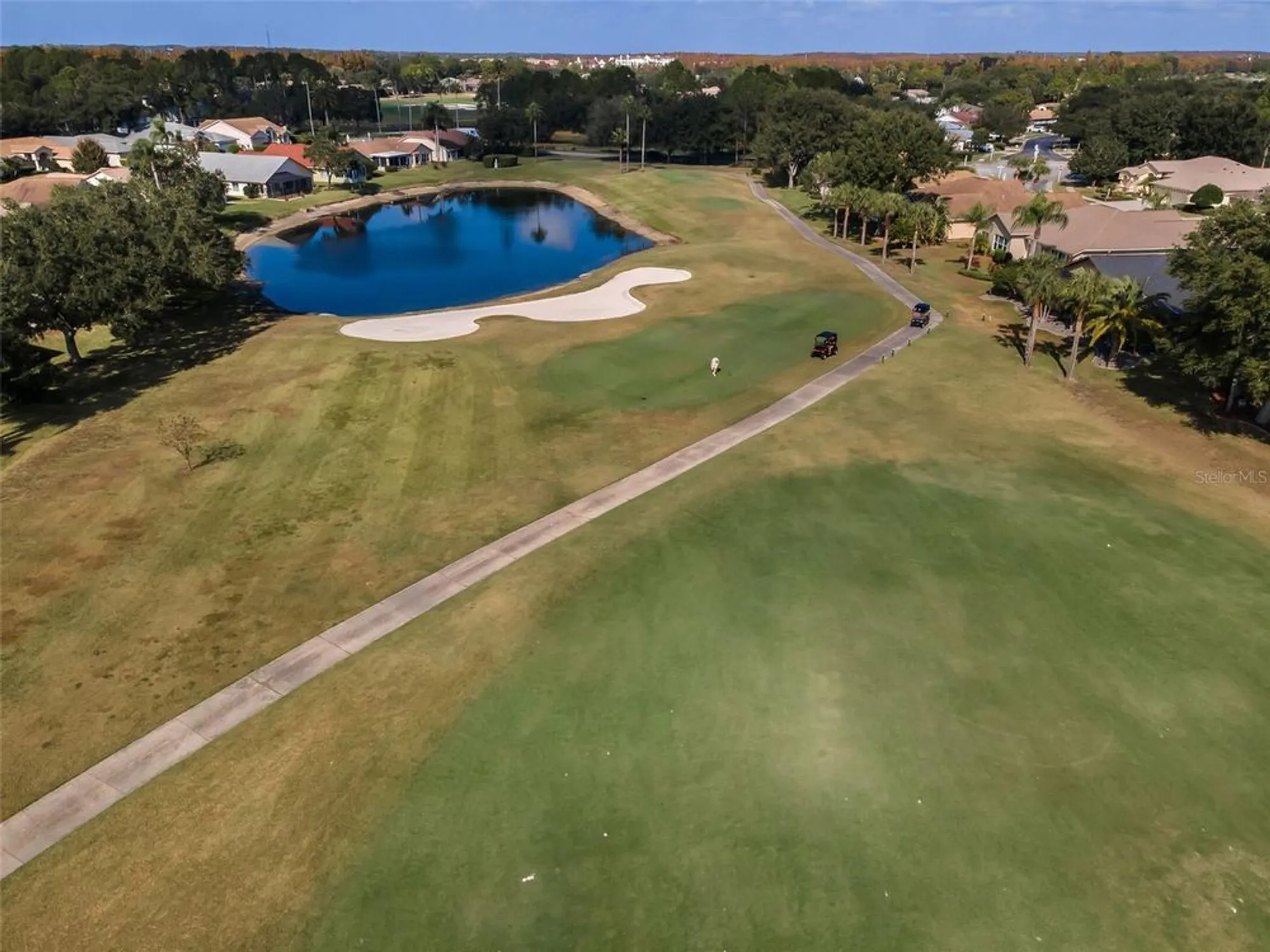 Property Slideshow image 57 of 100 | 1136 almondwood dr, Trinity, FL, 34655