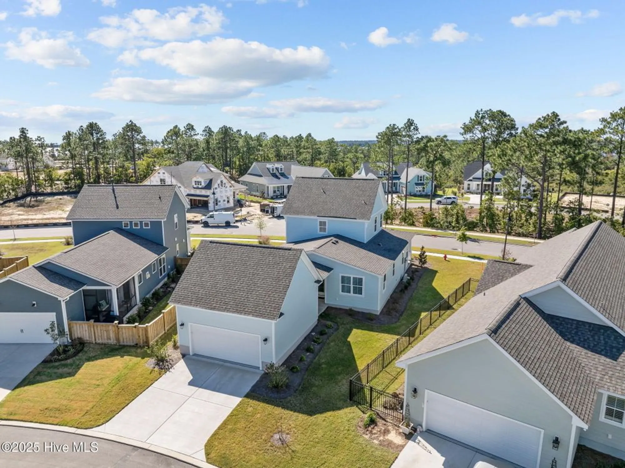 Property Slideshow image 50 of 56 | 1212 trisail ter, Wilmington, NC, 28412