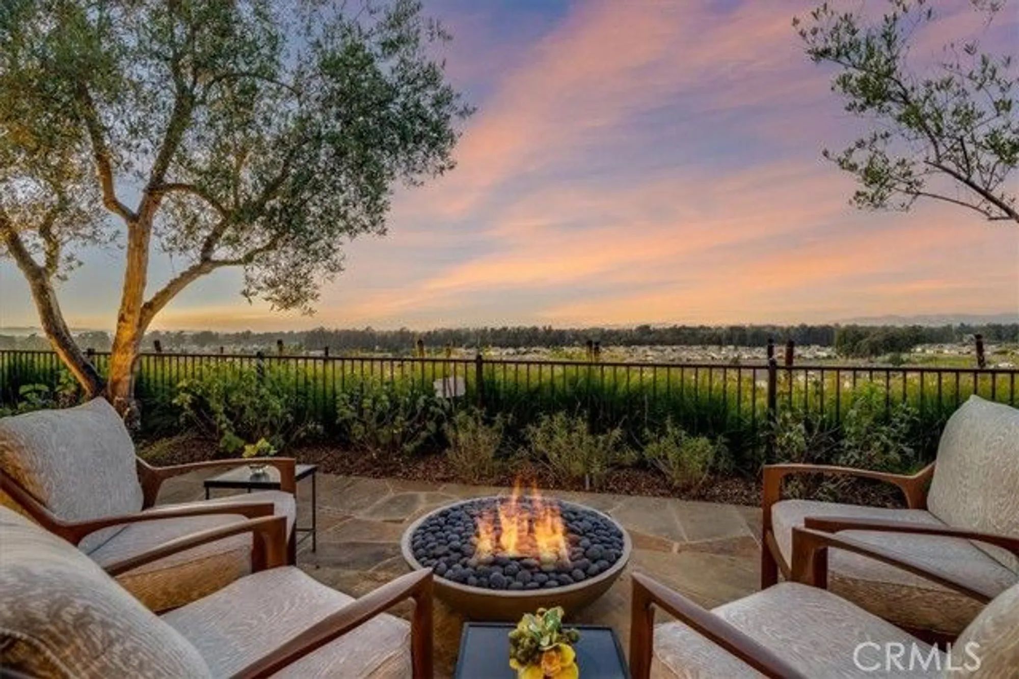 Property Slideshow image 60 of 75 | 1175 danielle ct, Nipomo, CA, 93444