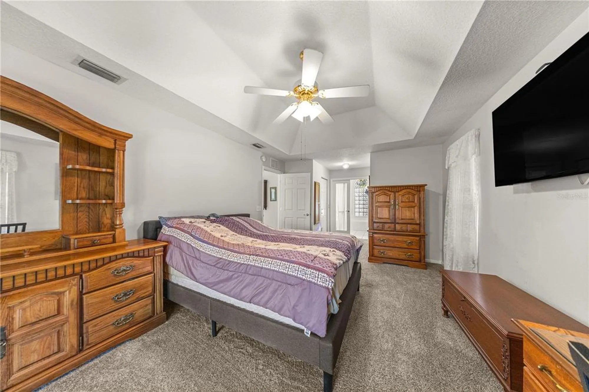 Property Slideshow image 20 of 35 | 5060 nw 26th st, Ocala, FL, 34482