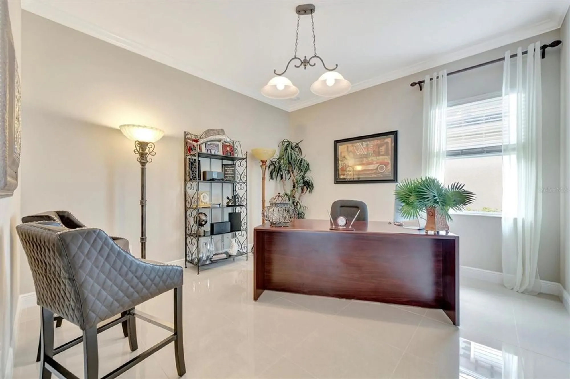 Property Slideshow image 26 of 100 | 5214 tidewater preserve blvd, Bradenton, FL, 34208