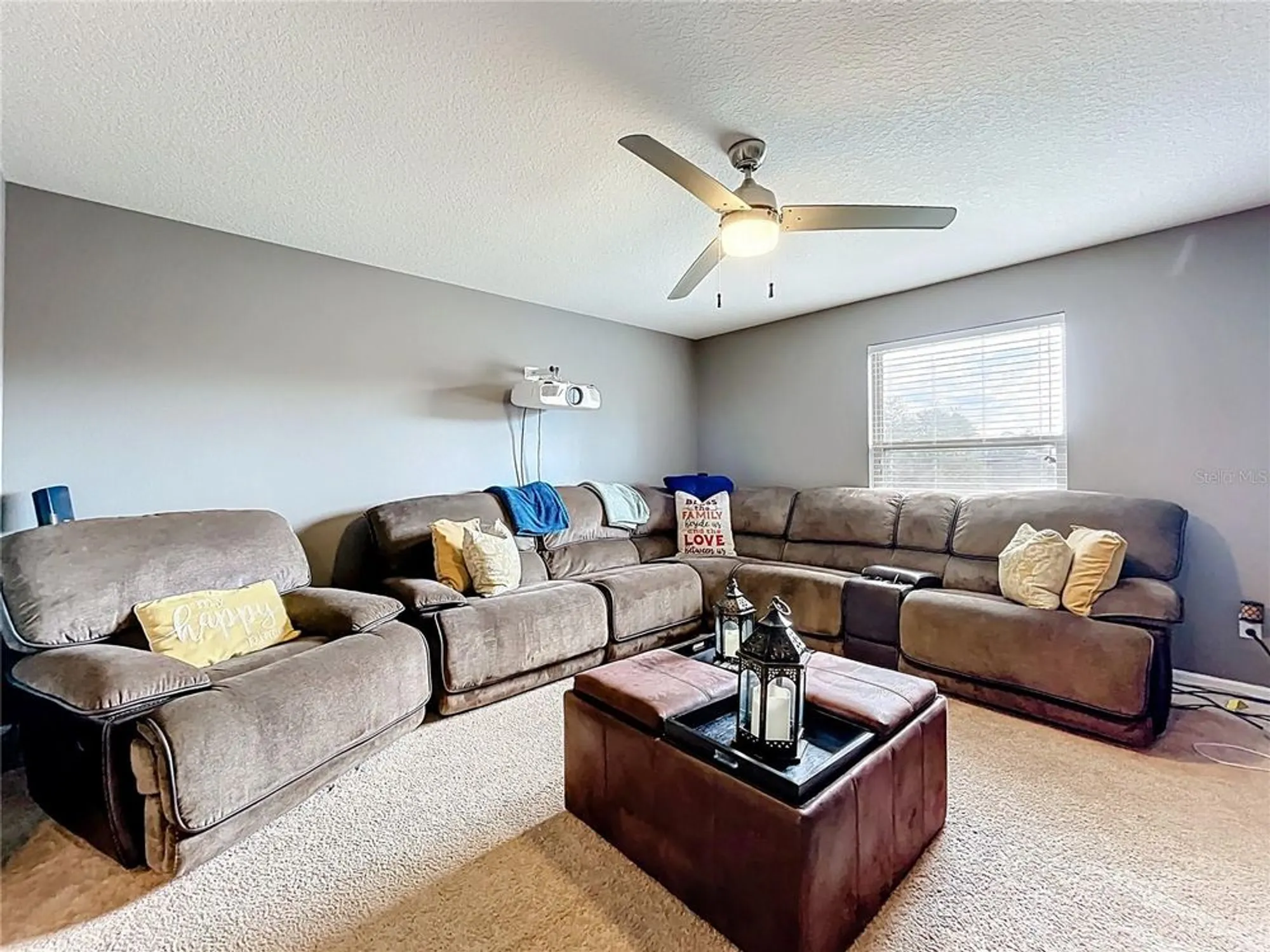 Property Slideshow image 36 of 93 | 21224 noric cv, Mount Dora, FL, 32757